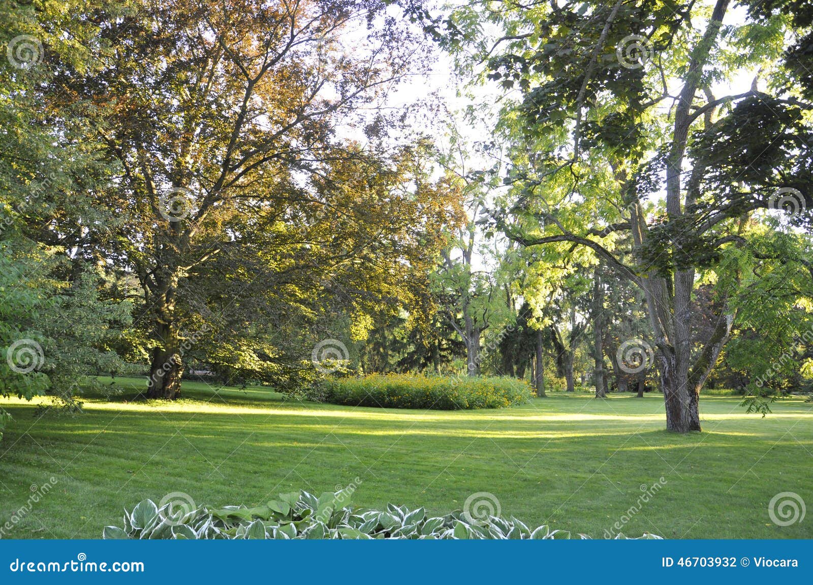 Poland August 20,2014- Frederic Chopin Birthplace in Poland Stock Photo ...