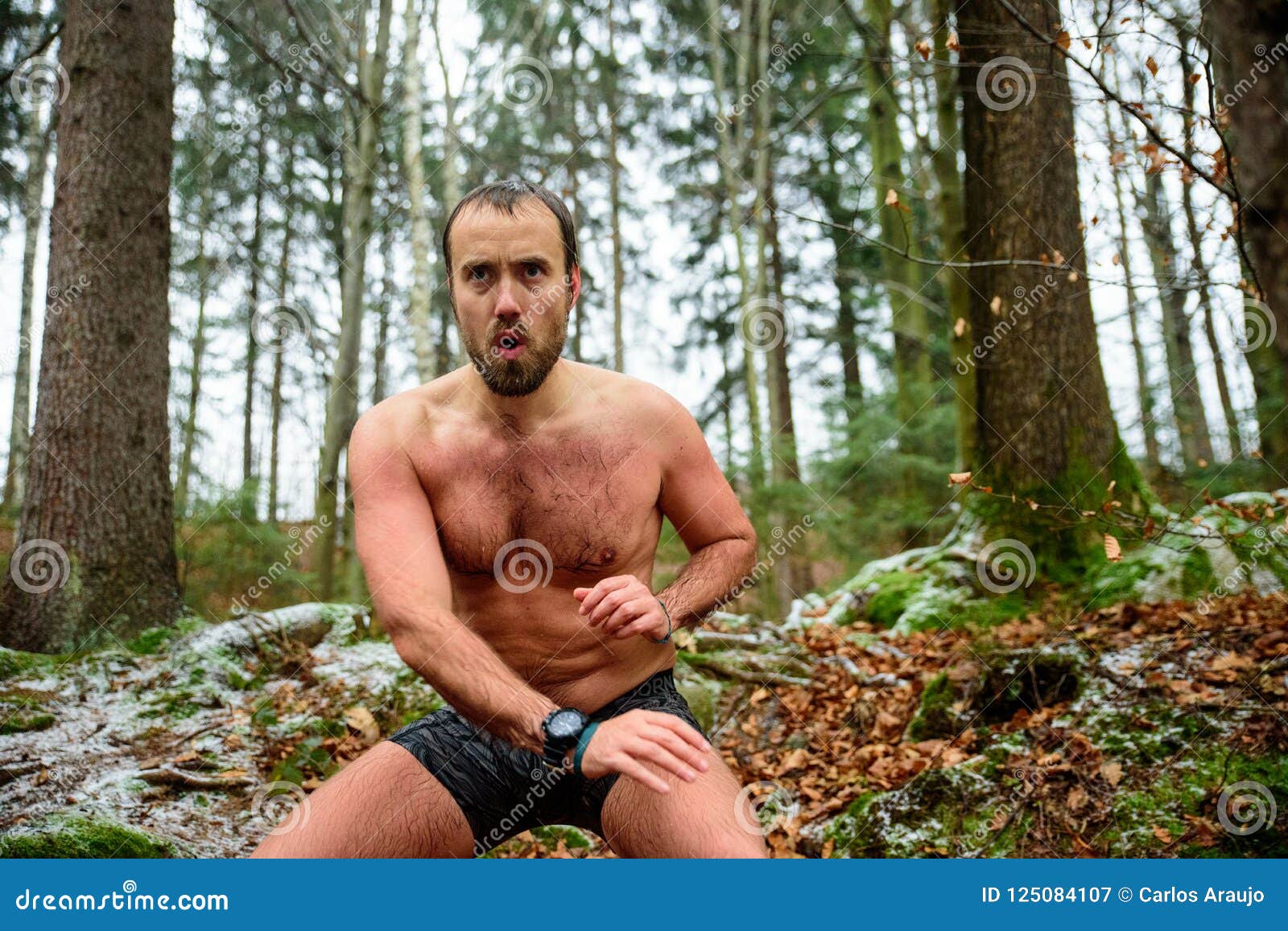wim hof breathing training wim hof breathing training