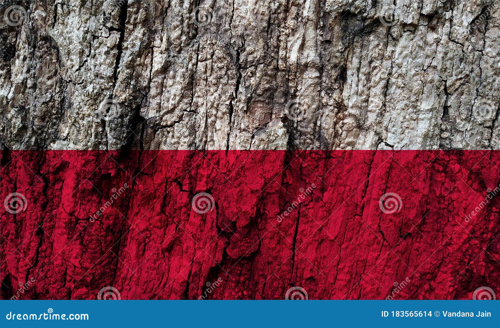 poland.texture poland.flag grunge poland flag.grunge poland flag.