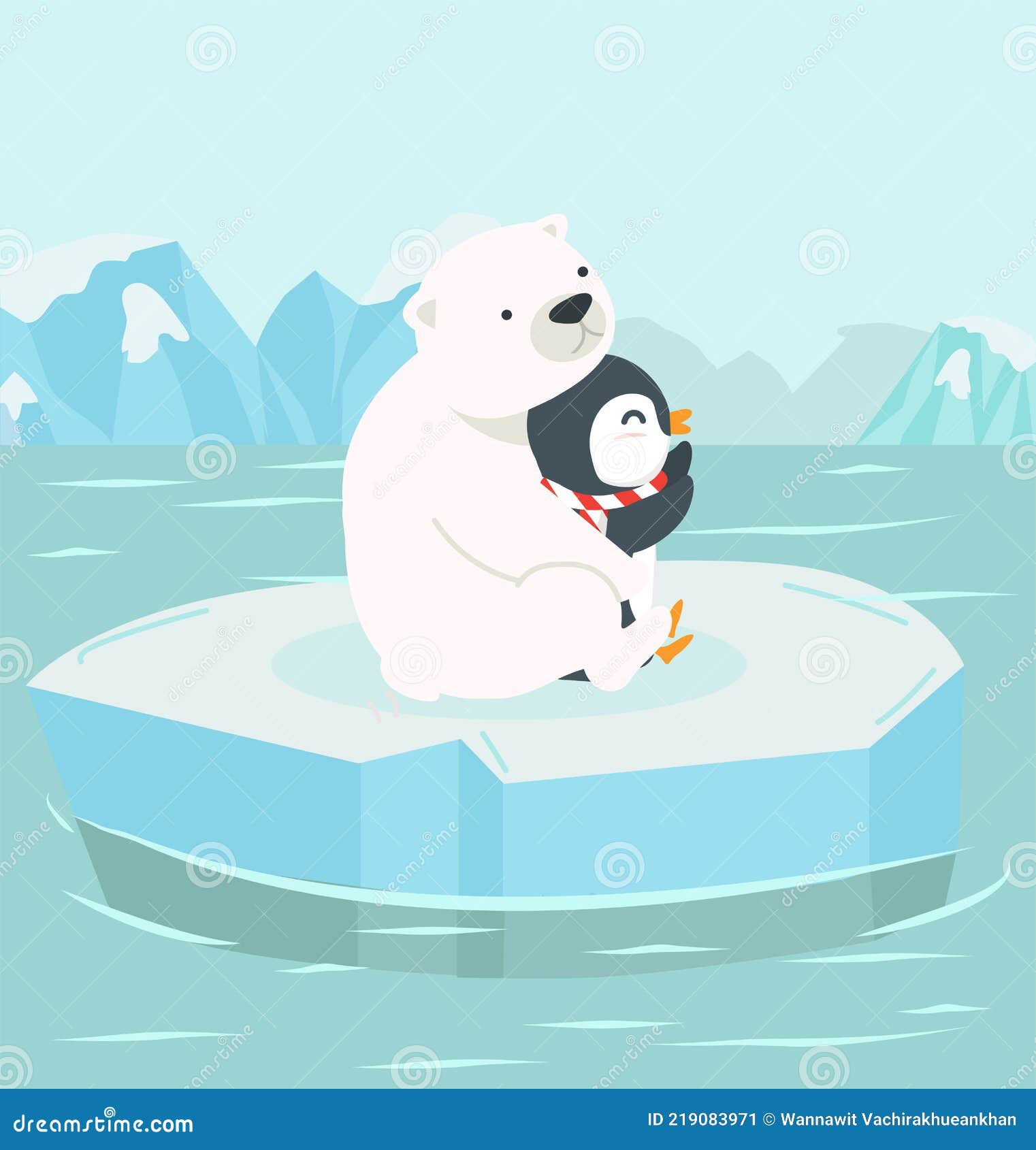 Bear Hug Stock Illustrations – 3,148 Bear Hug Stock Illustrations, Vectors & Clipart - Dreamstime Bear Hug Stock Illustrations – 3,148 Bear Hug Stock Illustrations, Vectors & Clipart - Dreamstime