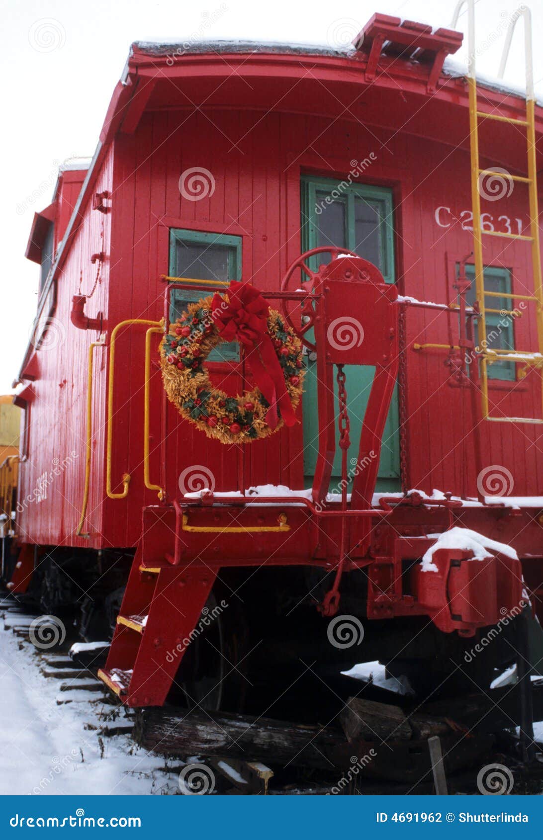 polar express free polar express free