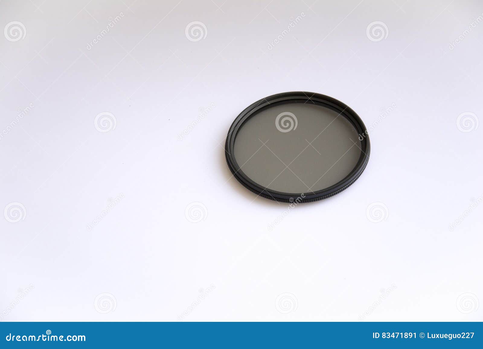 Polarizer stock image. Image of lens, polarizing, black 83471891