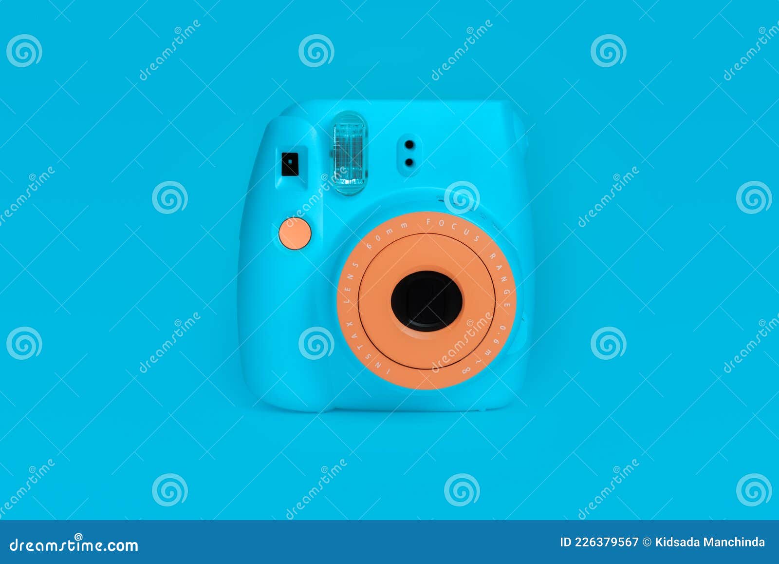 Polaroid Camera Fujifilm Instax Mini Instant Stock Image - Image of audio, film: 226379567 Polaroid Camera Fujifilm Instax Mini Instant Stock Image - Image of audio, film: 226379567