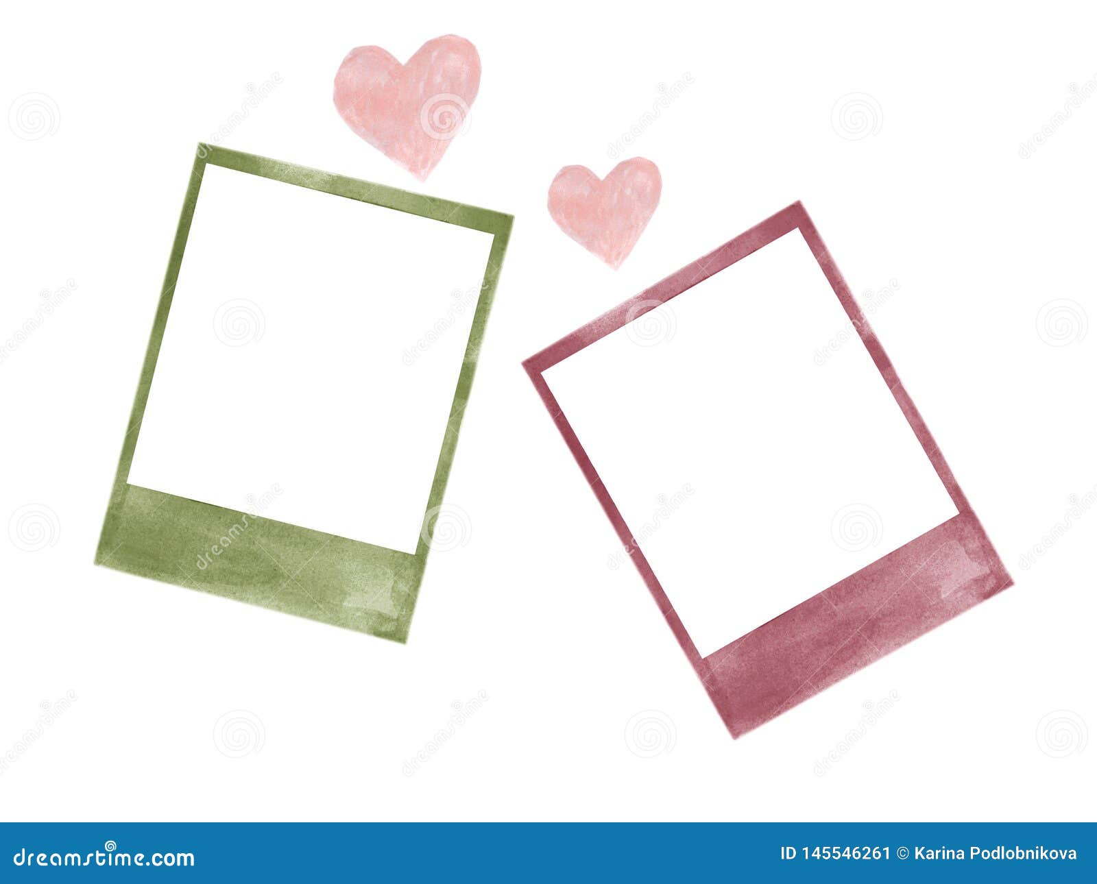 Polaroid Photo Frame Stock Illustrations – 5,572 Polaroid Photo Frame Stock  Illustrations, Vectors & Clipart - Dreamstime