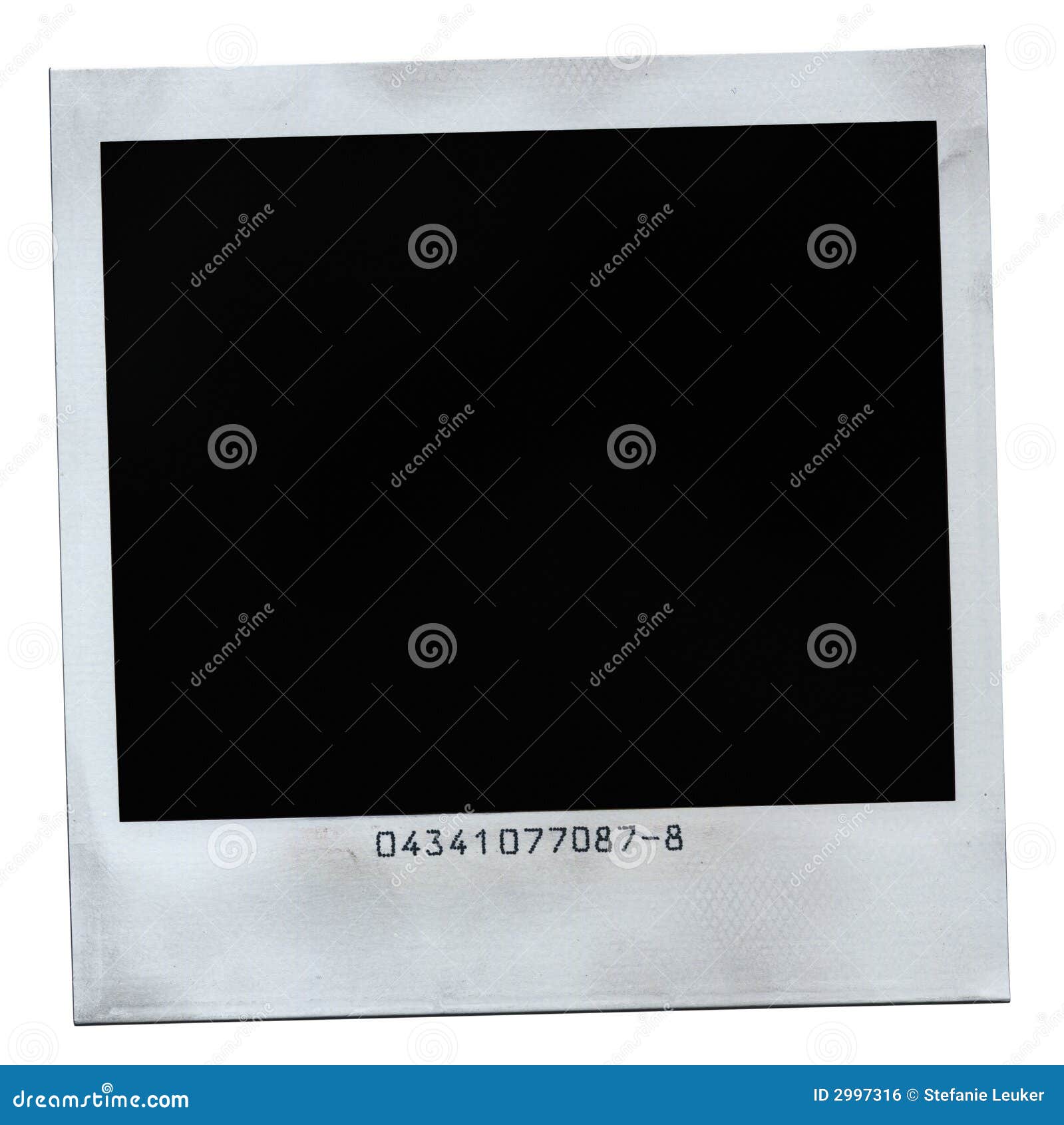 Polaroid antiga foto de stock. Imagem de polaroide, manchado - 2997316, image size:1599x1690