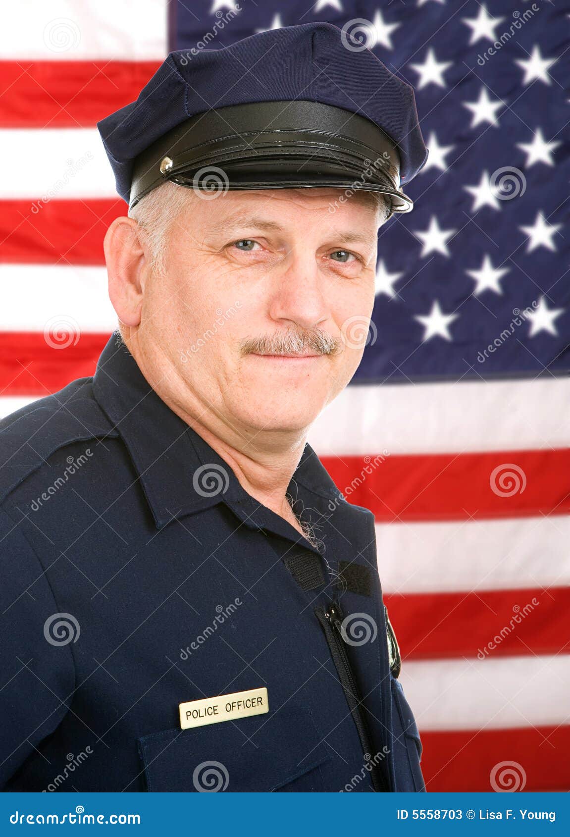 Las redadas masivas de indocumentados en Estados Unidos comenzarán este  domingo, image size:1151x1690