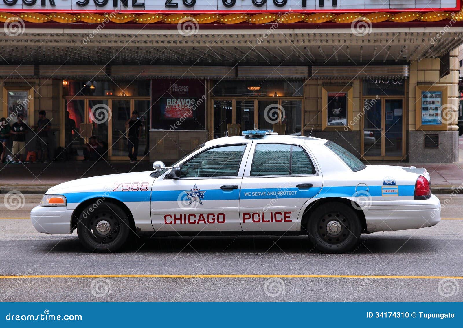 La policía de Puerto Rico busca a un confinado erróneamente excarcelado -  Yahoo Noticias, image size:1600x1134