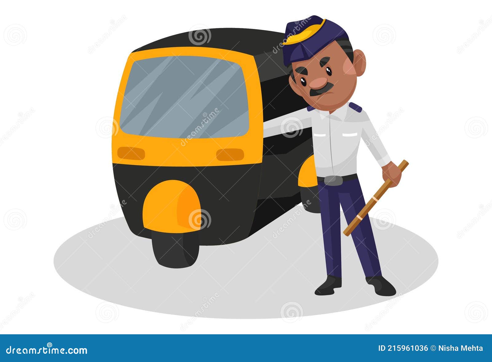 Policía De Tráfico Vector Ilustración De Dibujos Animados Ilustración del Vector - Ilustración de ilustraciones, bosquejo: 215961036 Policía De Tráfico Vector Ilustración De Dibujos Animados Ilustración del Vector - Ilustración de ilustraciones, bosquejo: 215961036