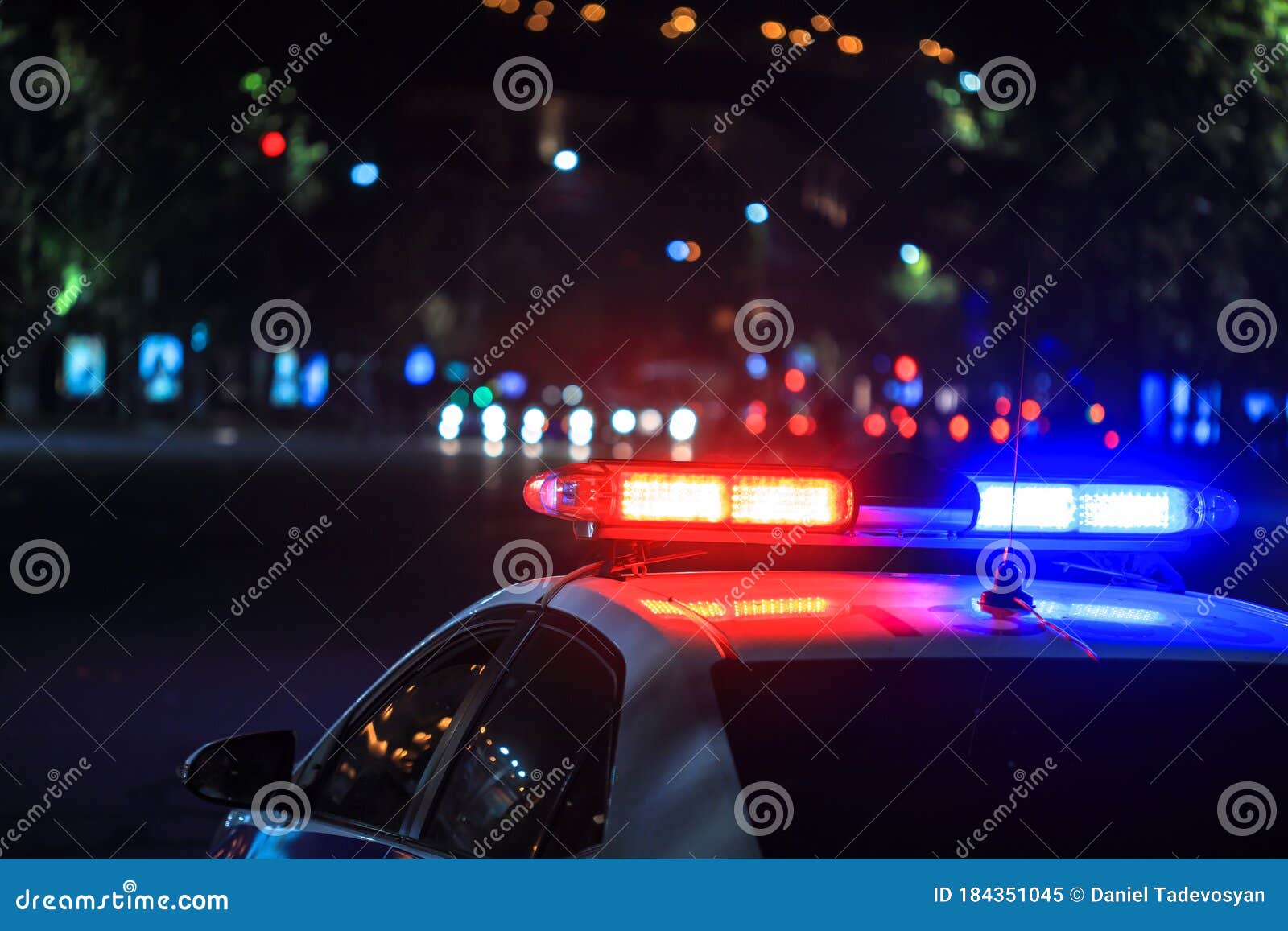 sock photo police station night sock photo police station night