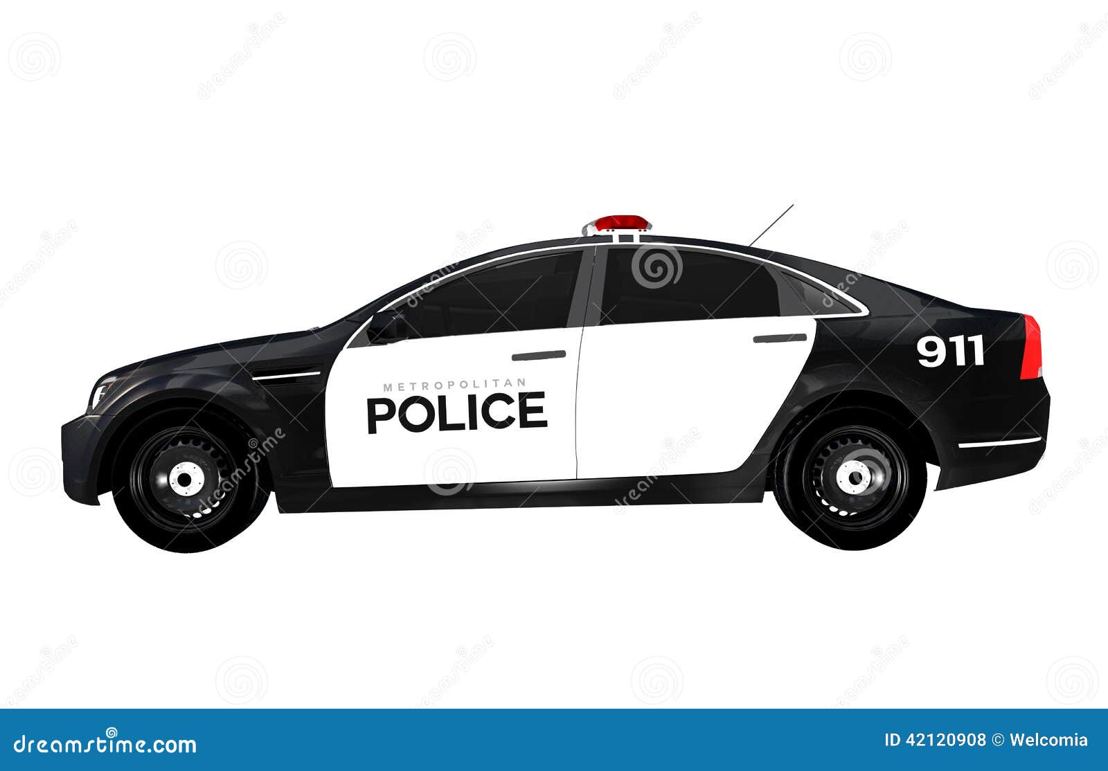 Featured image of post Police Car Cartoon Images Black And White - New cars, used cars for sale, car reviews and car news.