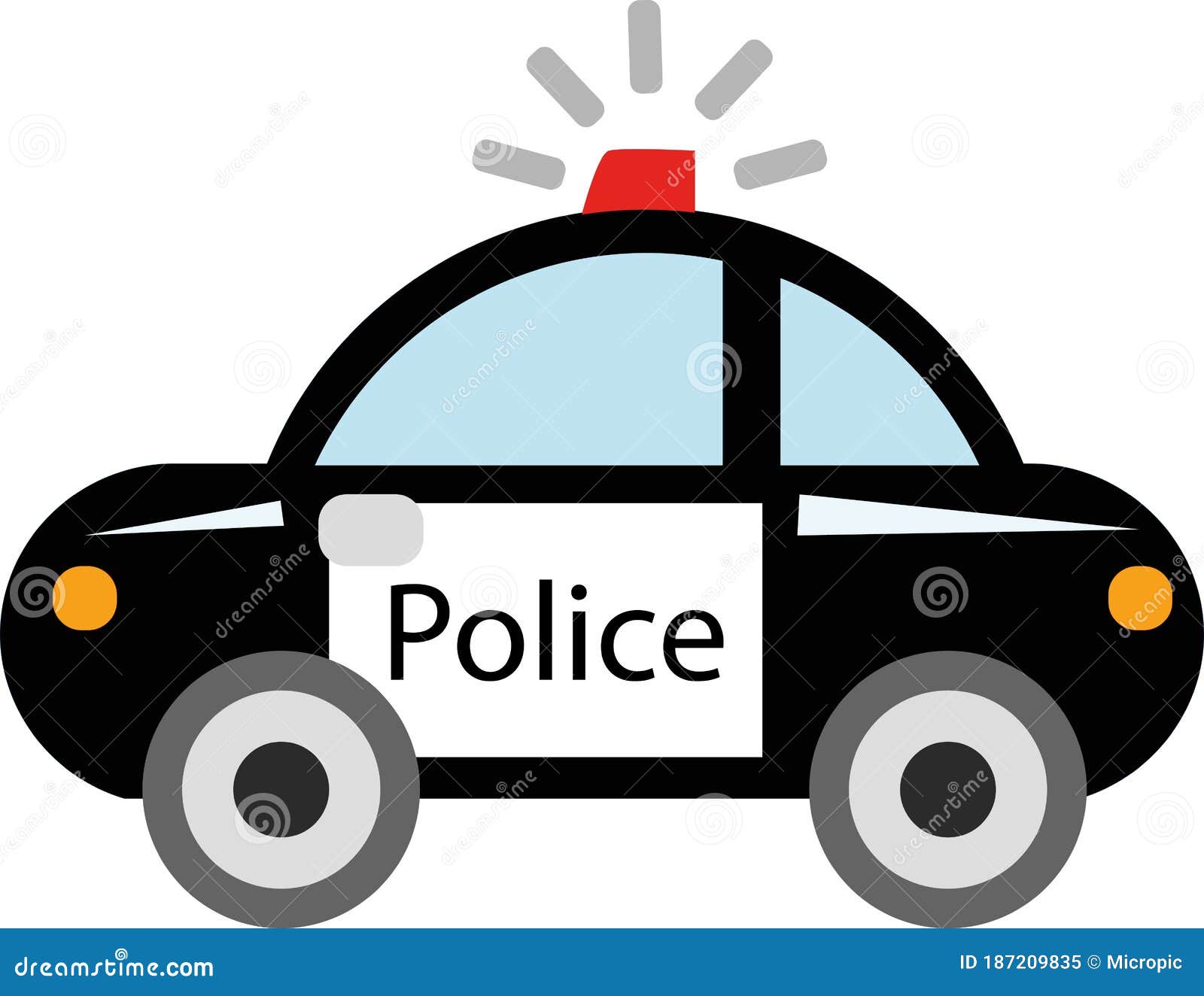 Featured image of post Police Car Cartoon Black And White : Police cartoon png is about is about police officer, police, black and white , police car, badge.