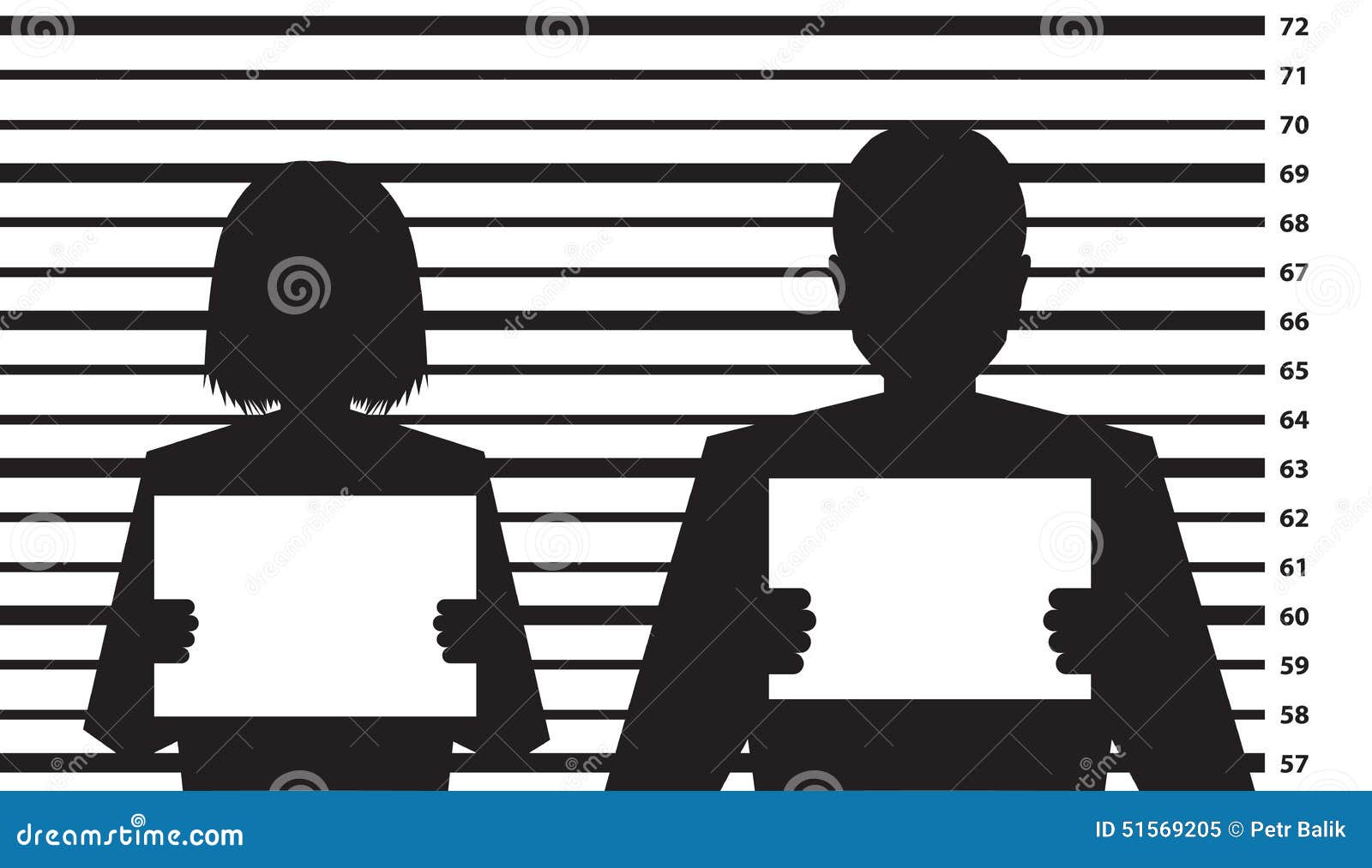 Criminal profile template erovr Criminal profile template erovr