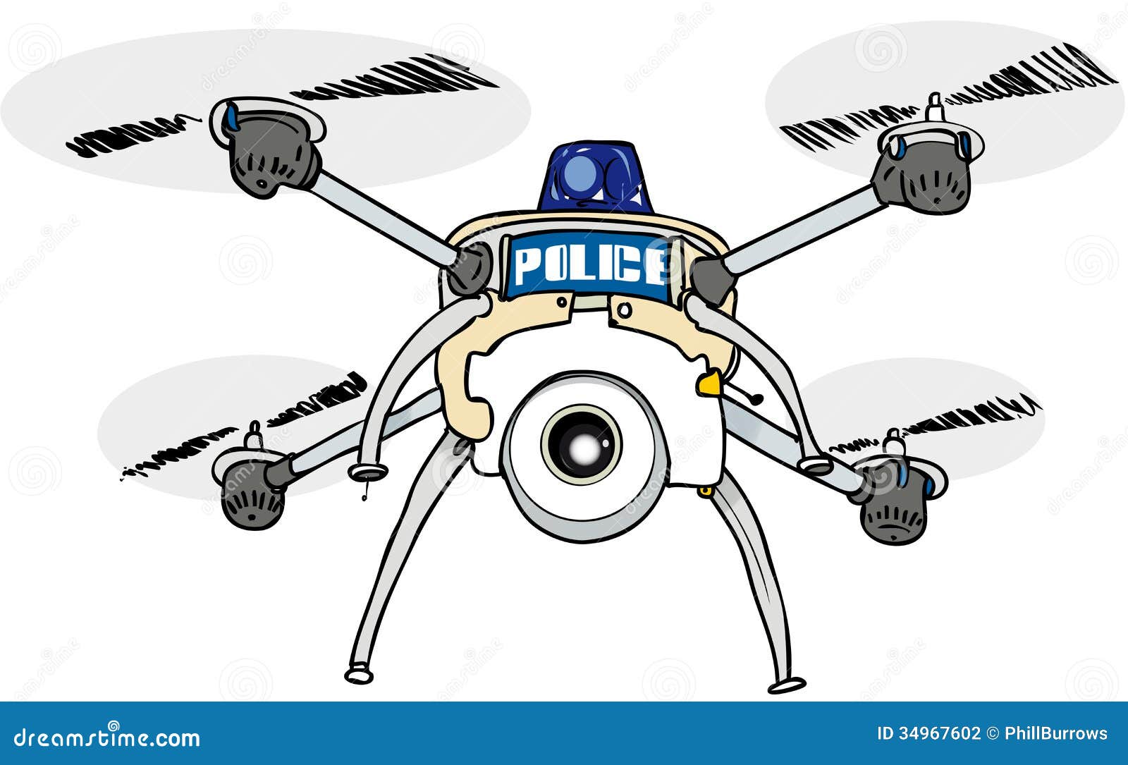 military drone clipart - photo #40