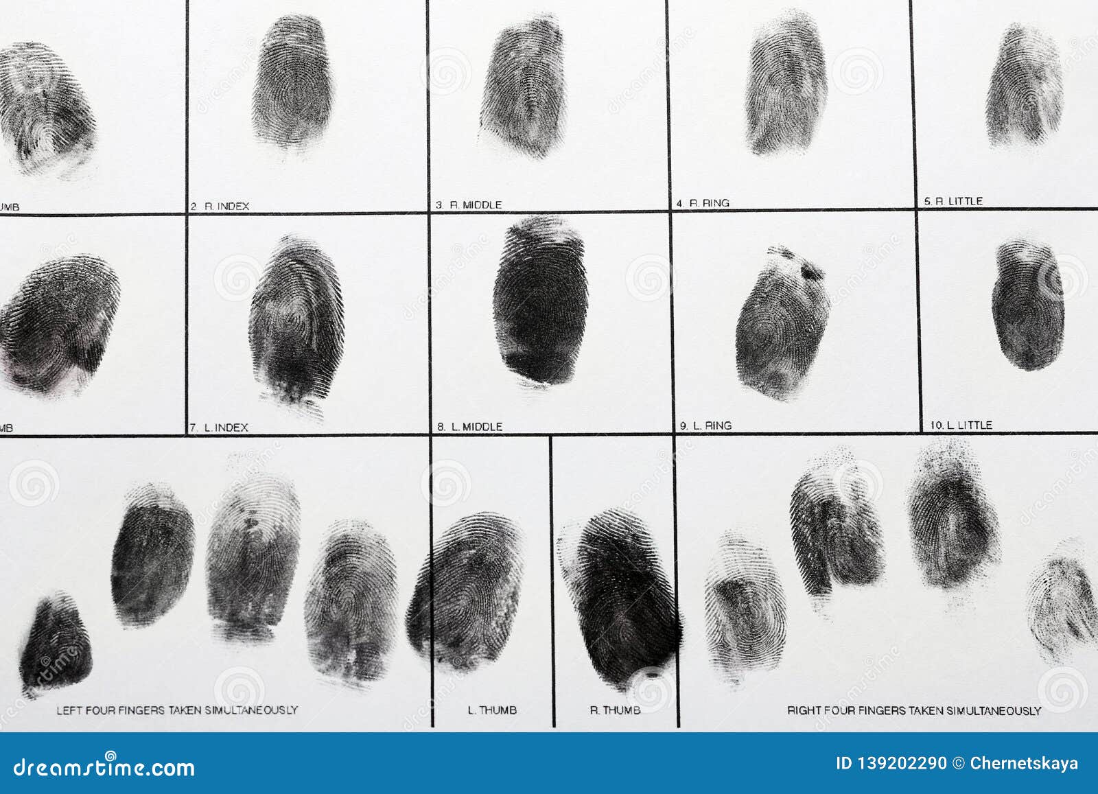 Sectionname ru настройки отпечатков профилей en fingerprints. Отпечатки пальцев дактилоскопия. Дактилоскопия криминалистика. Дактилоскопическая карта криминалистика. Отпечатки пальцев в полиции.