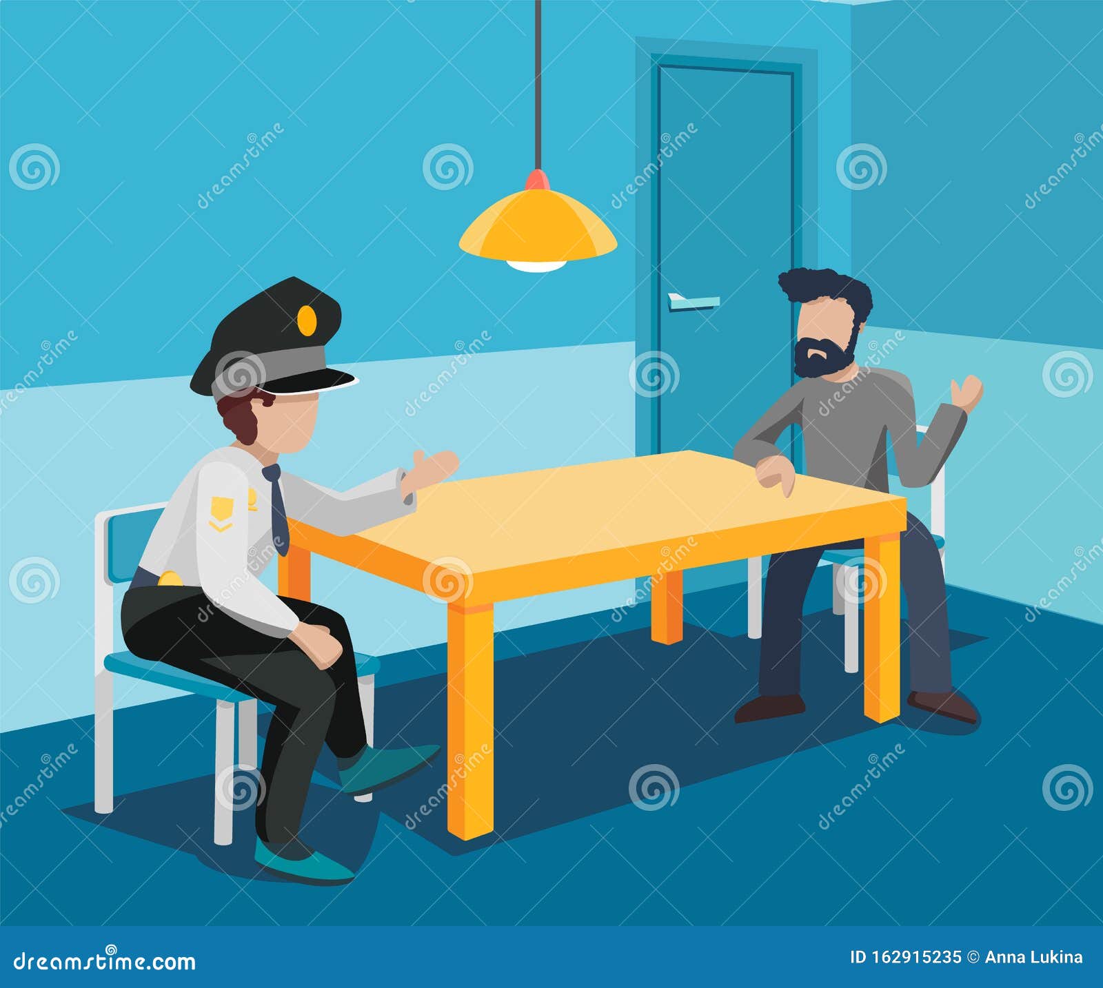 this is the police 2 interrogation this is the police 2 interrogation