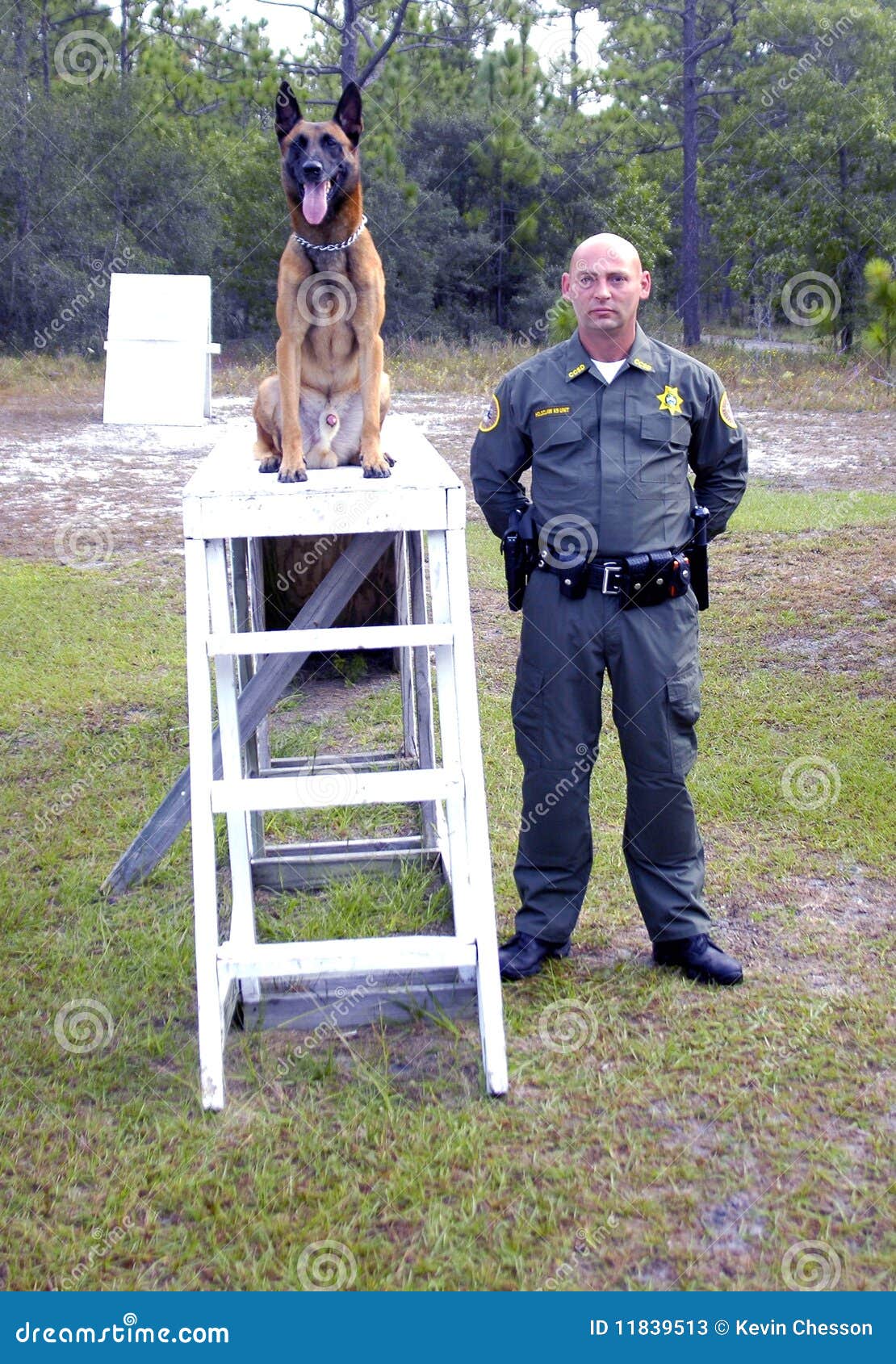 k9 web protection sign up k9 web protection sign up