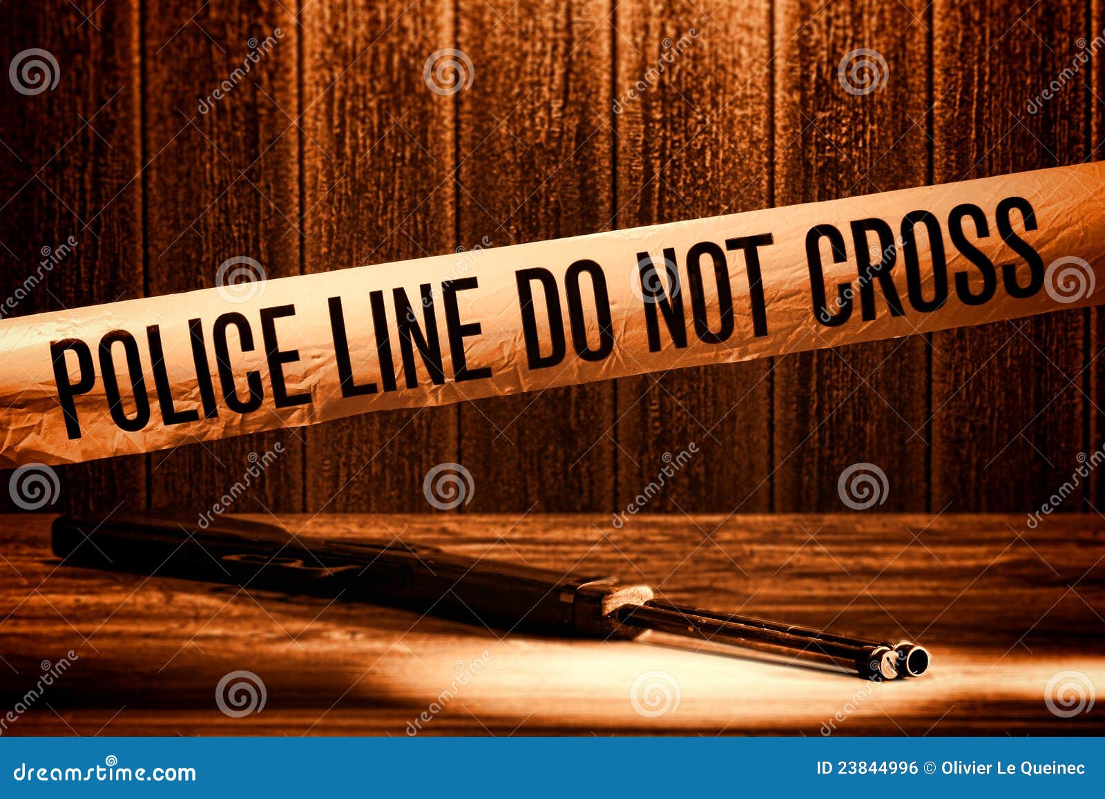 Do Not Cross Chalk outline Crime scene Police Line, Police, angle, people,  desktop Wallpaper png | PNGWing