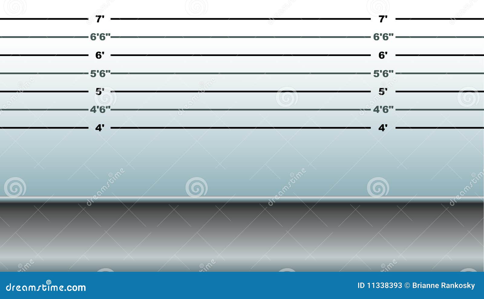 download engineering optics