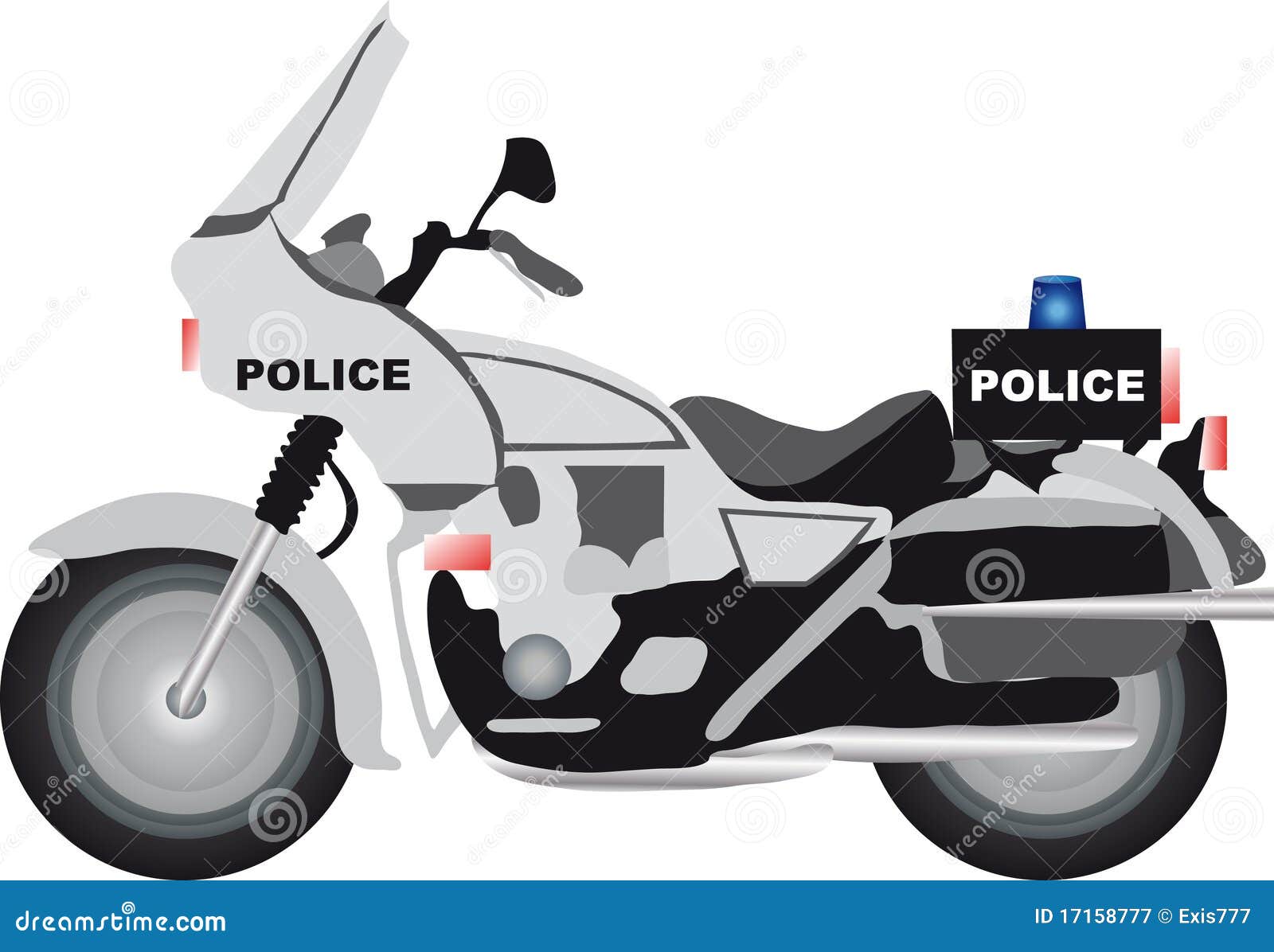 Police Motorcycle Stock Illustrations – 1,777 Police Motorcycle Stock Illustrations, Vectors & Clipart - Dreamstime Police Motorcycle Stock Illustrations – 1,777 Police Motorcycle Stock Illustrations, Vectors & Clipart - Dreamstime