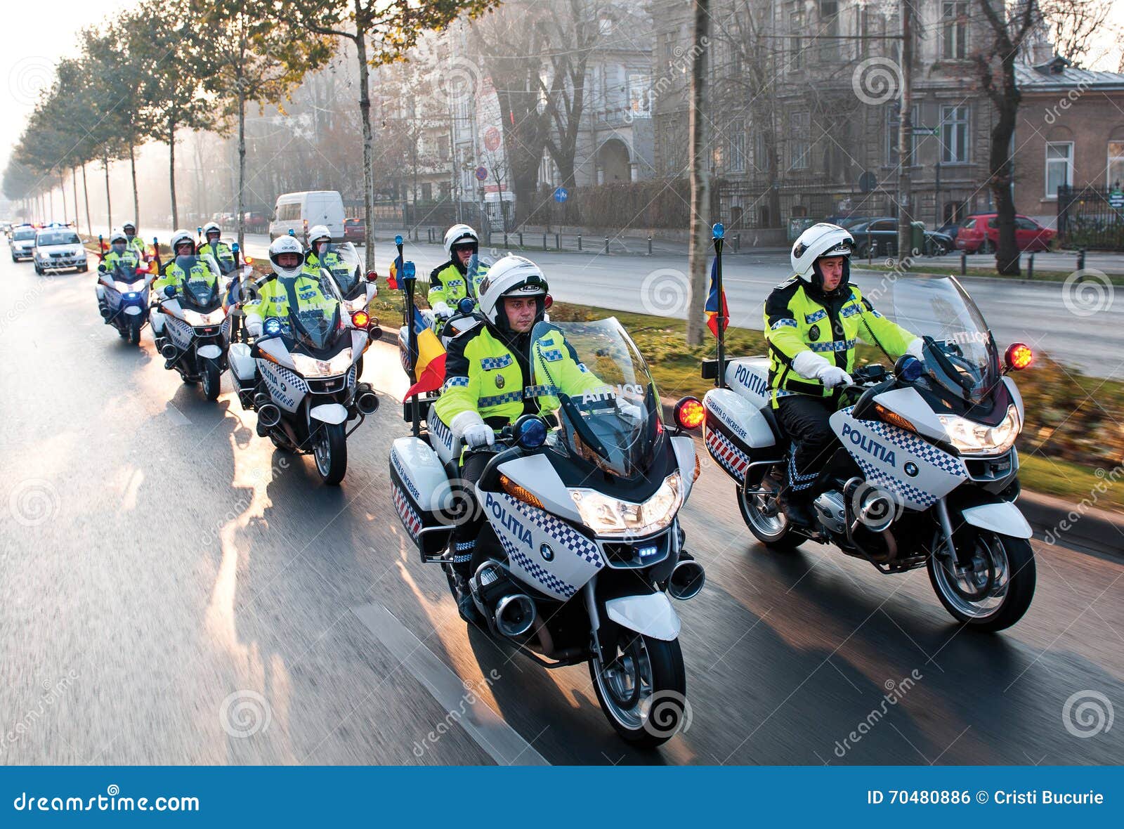 malaysia police motorcycle