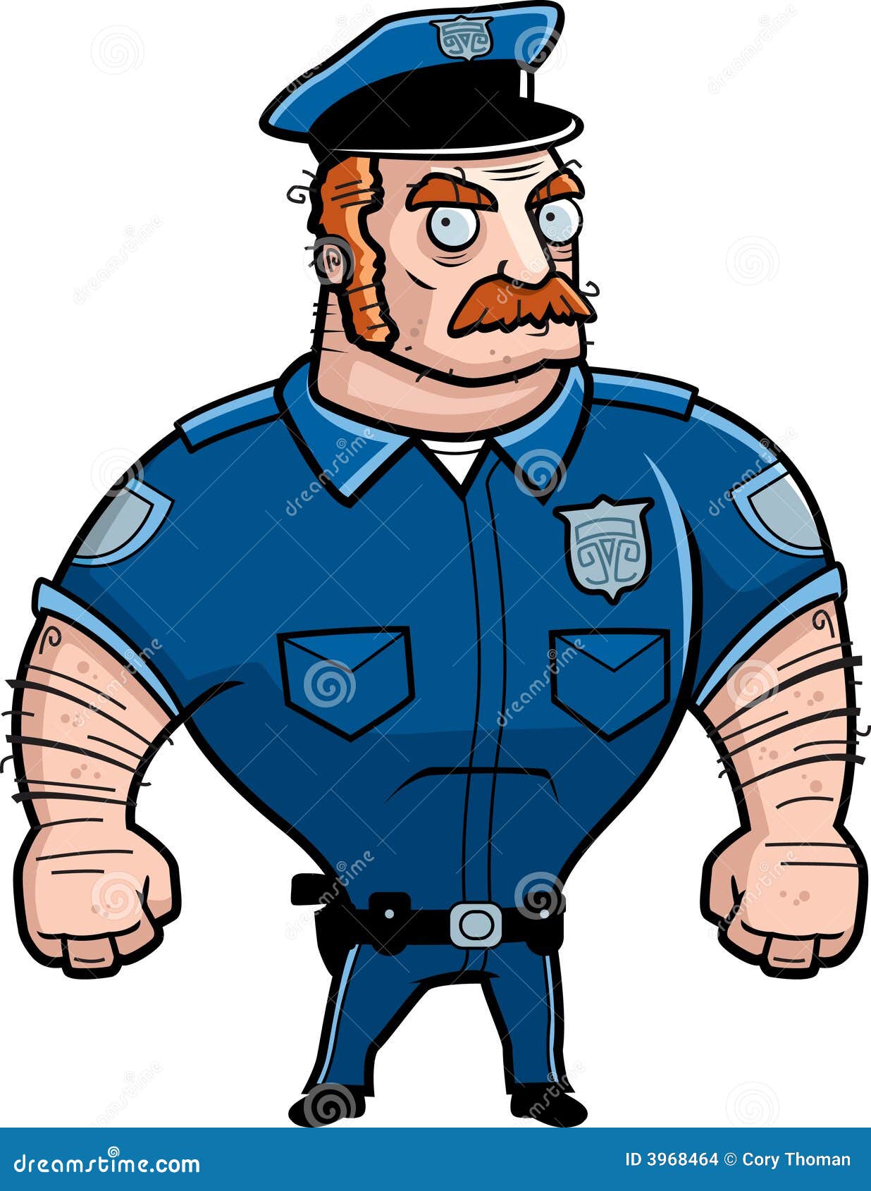 Police Officer Stock Illustrations – 39,887 Police Officer Stock  Illustrations, Vectors & Clipart - Dreamstime