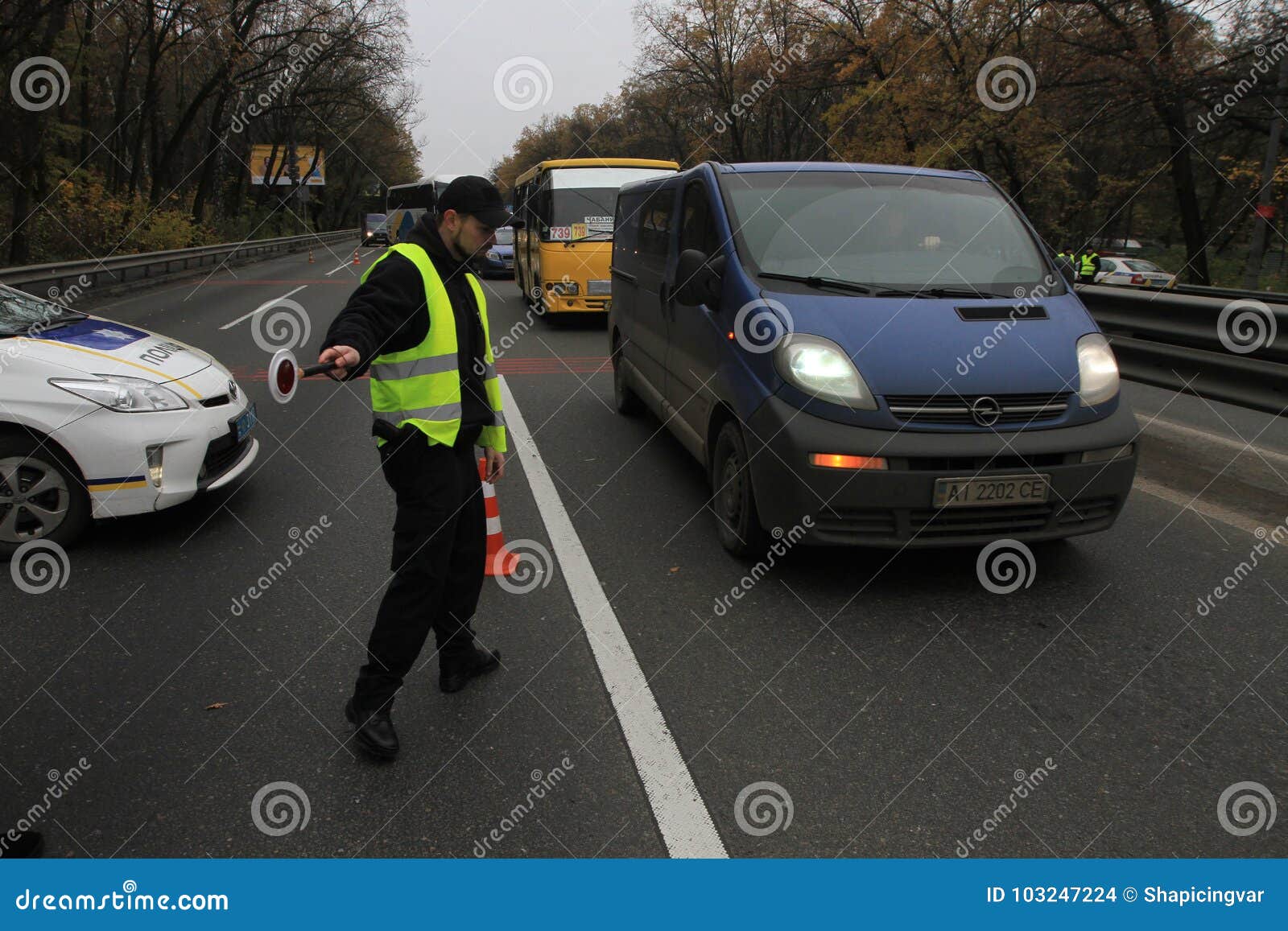police roadblock near me police roadblock near me