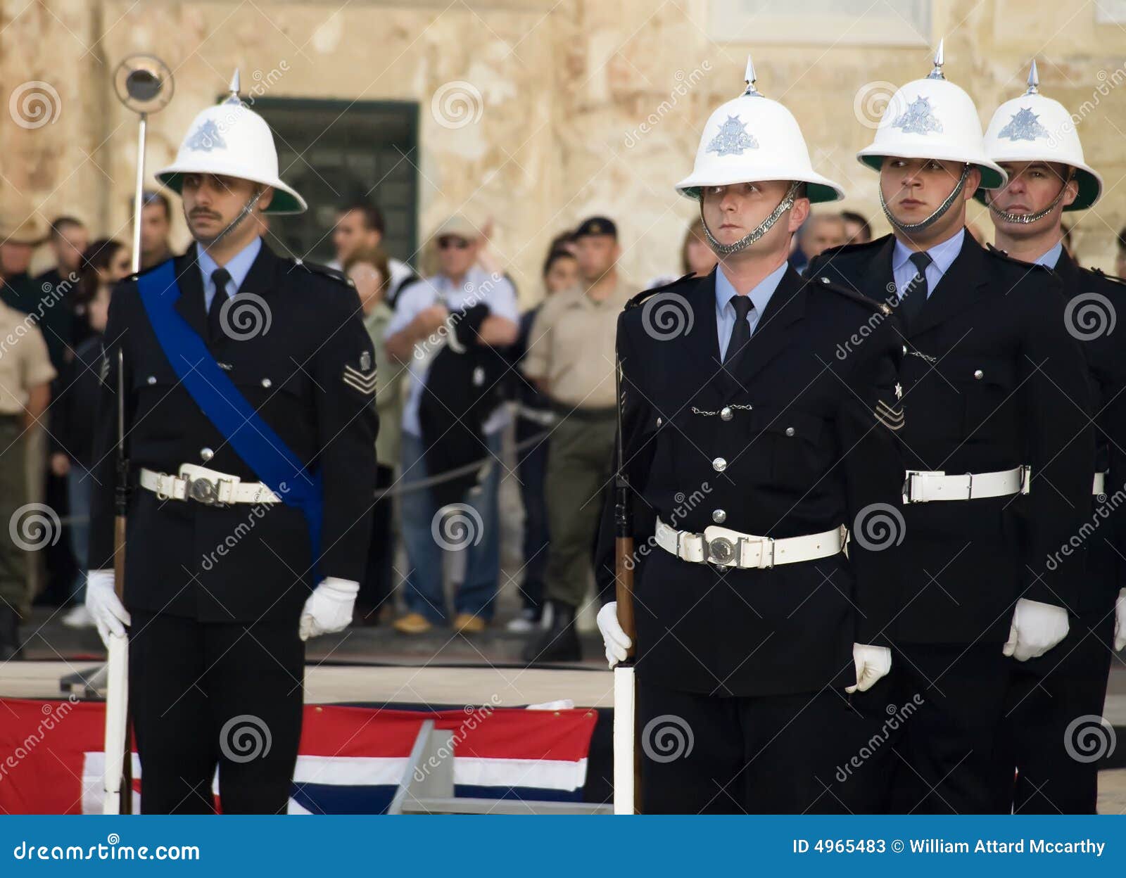 Police Parade editorial stock photo. Image of protection - 4965483