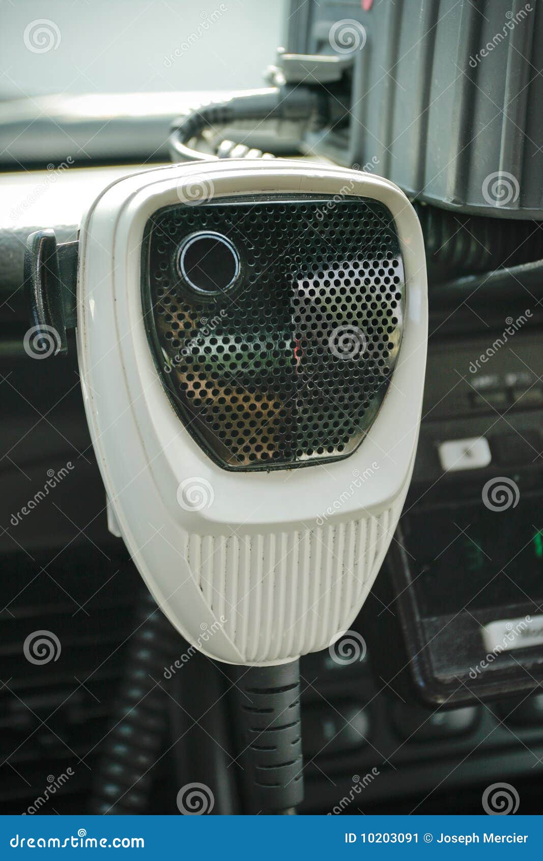 Meridian Audio Driver Download Meridian Audio Driver Download