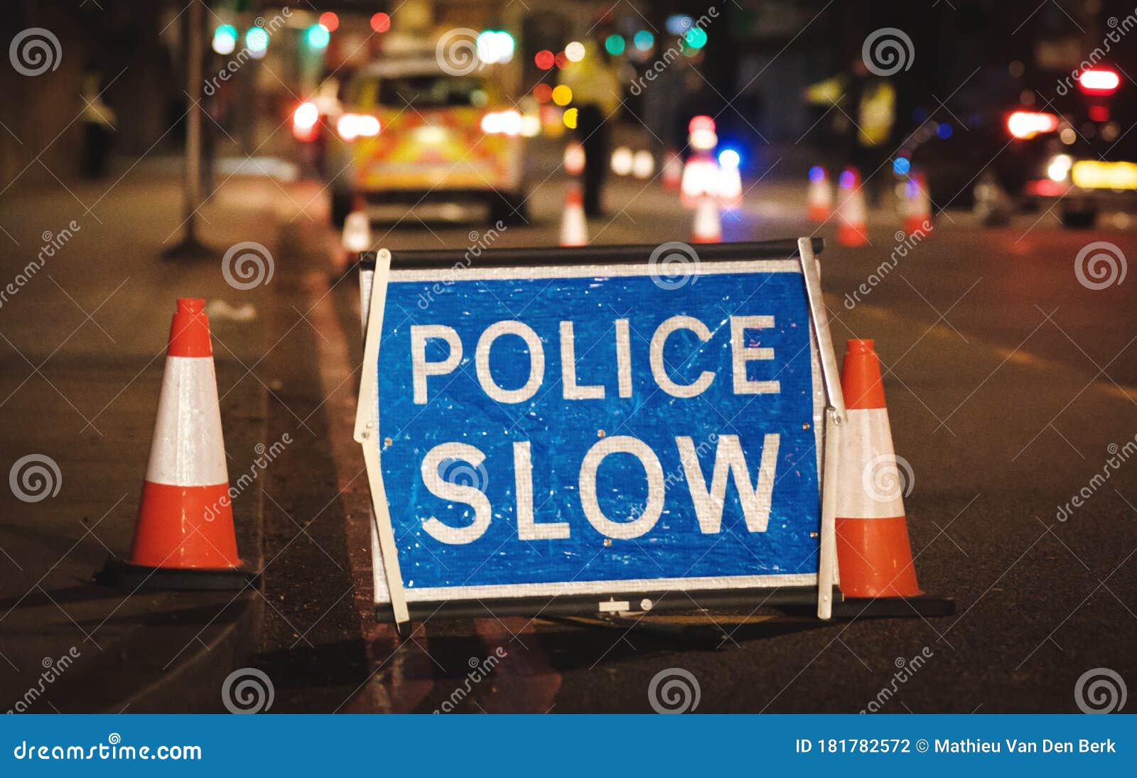 sock photo police station night sock photo police station night