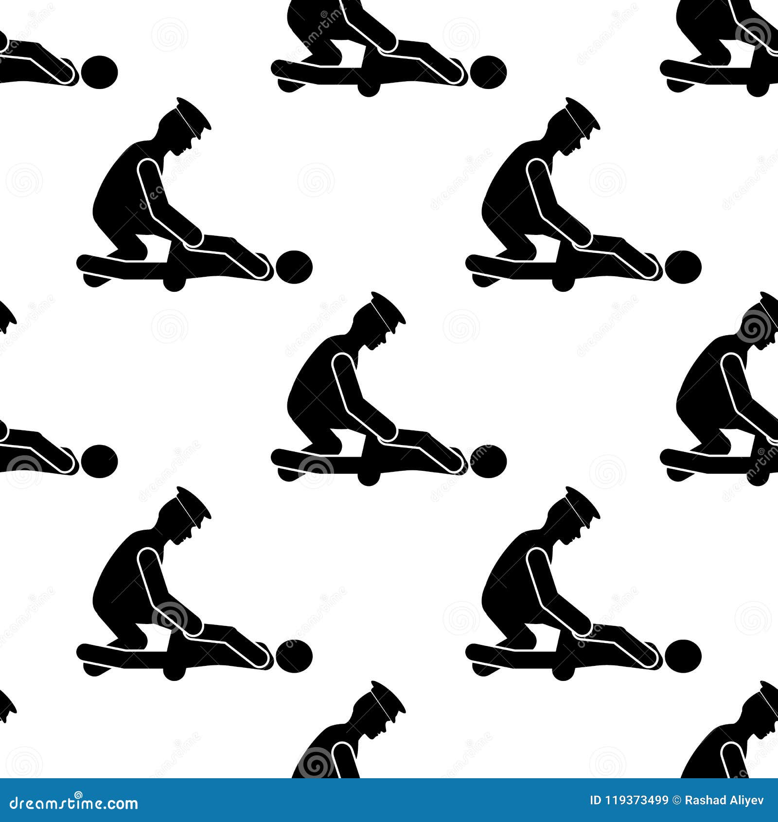 the policeman arrests the offender icon.  of oil icons for mobile concept and web apps. pattern repeat seamlessthe policema