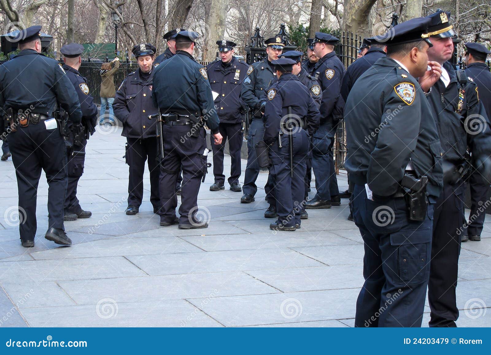 NYPD Uniforms  Tagged Uniform Pants Harriman ArmyNavy