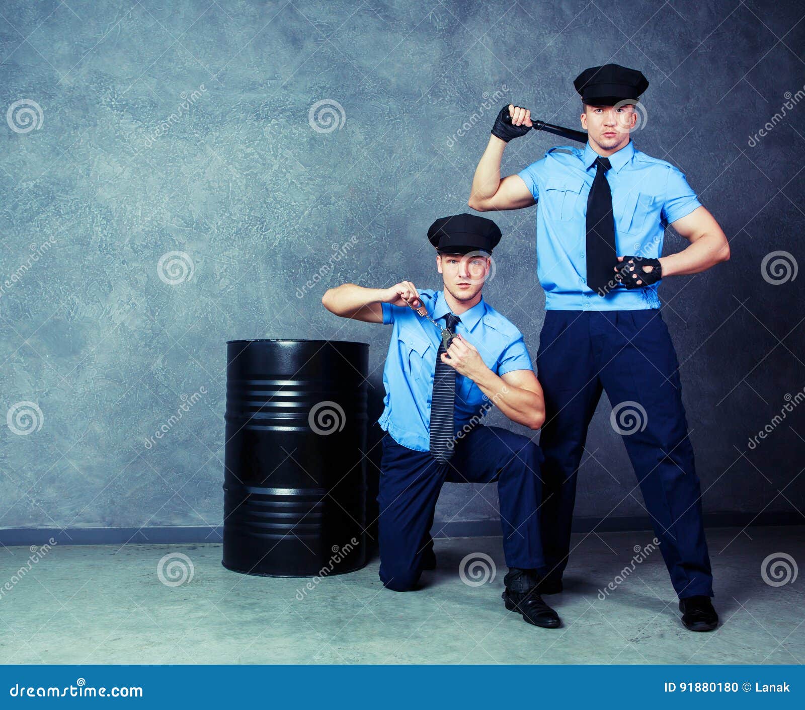 Galleries of girls peeing panties