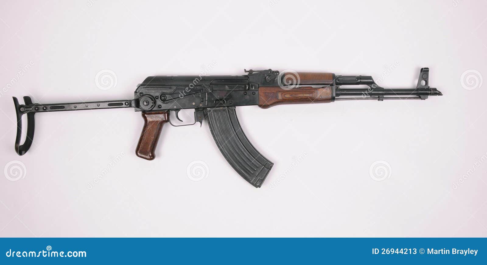 polish ak47 akms