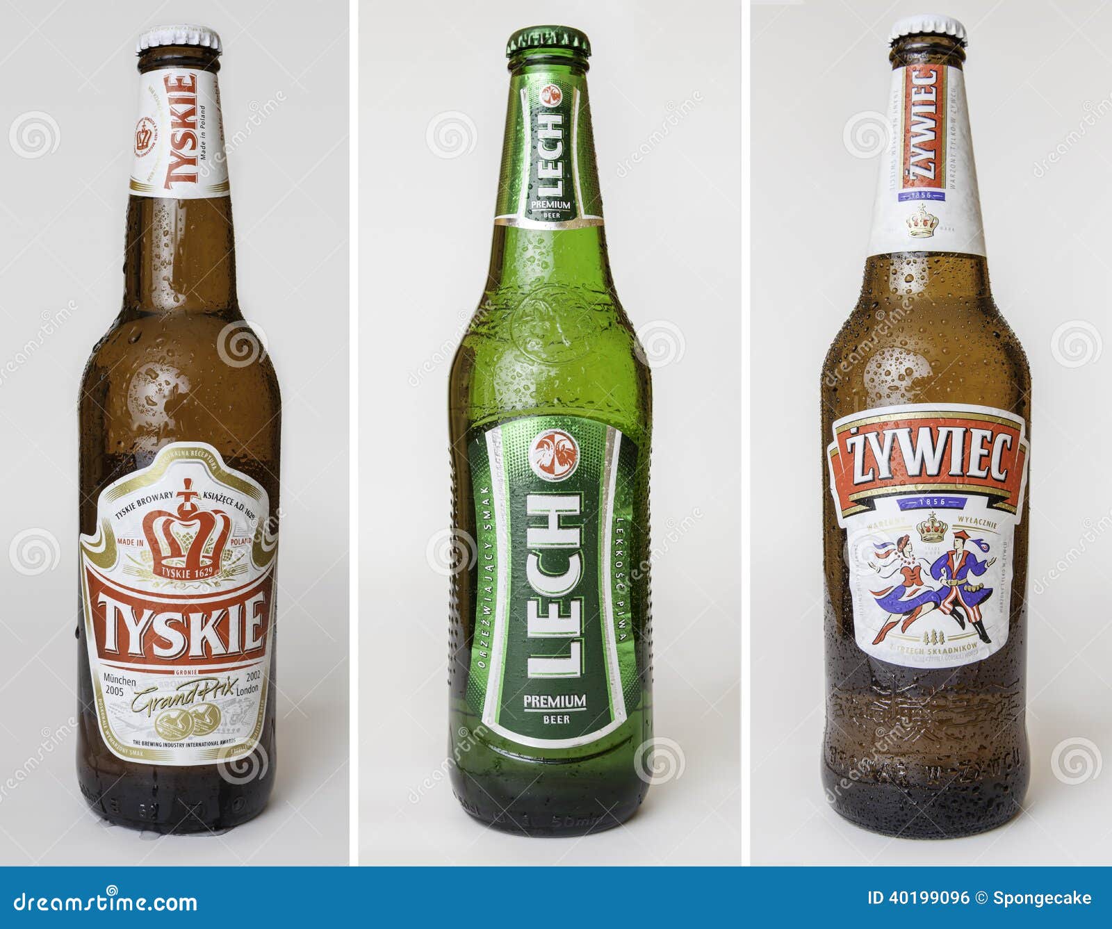 420 Beer Bottles Brands Stock Photos - Free & Royalty-Free Stock Photos  from Dreamstime