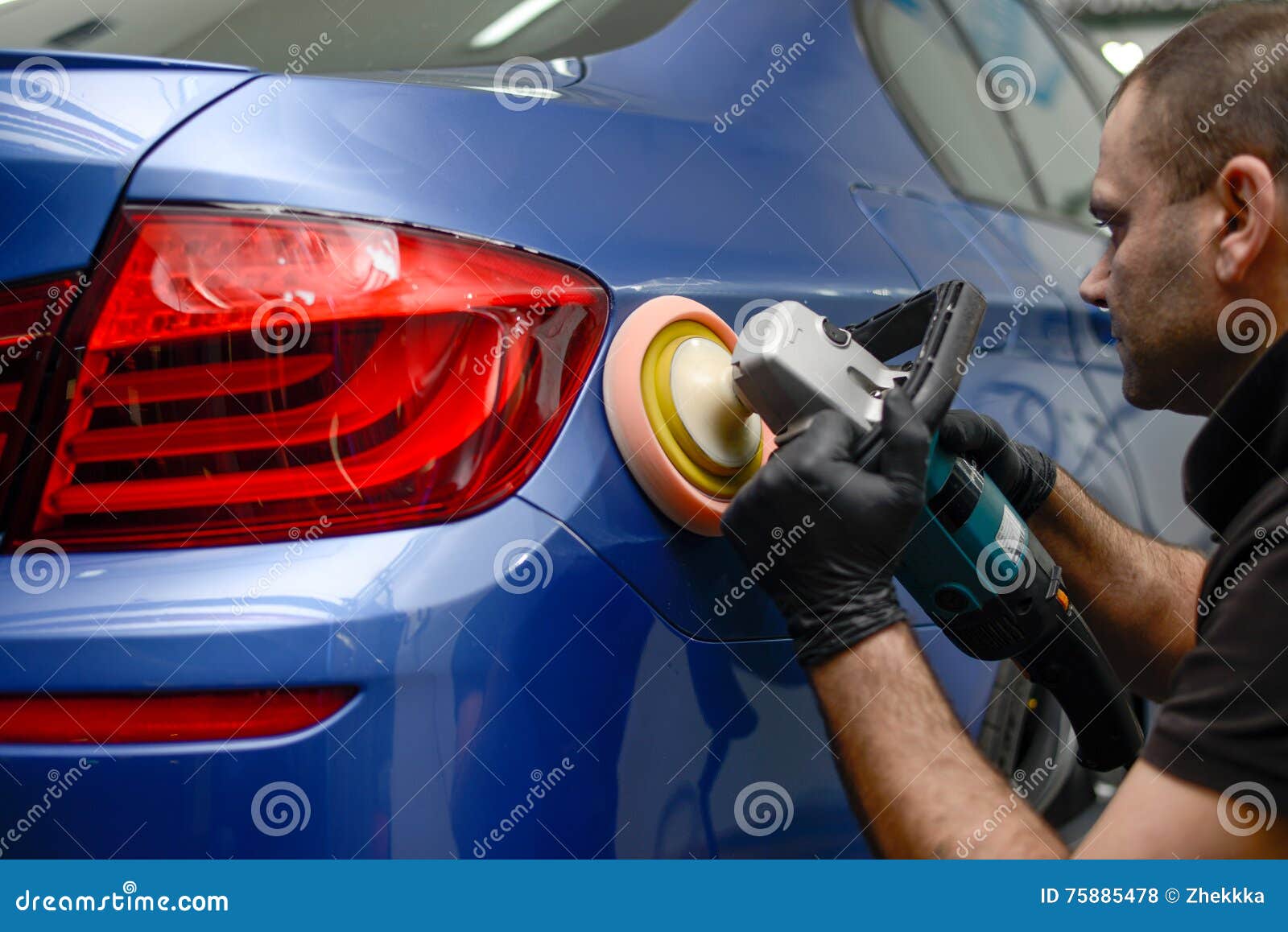 Car Shine Stock Photos, Images and Backgrounds for Free Download