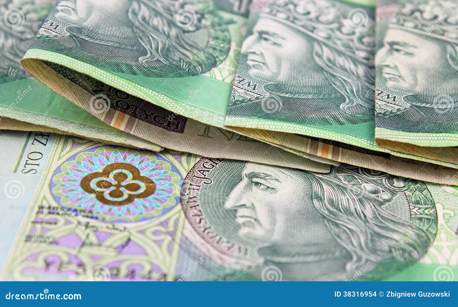 Polish Currency PLN Stock Photo Image Of Grow Payment 38316954 polish-currency-pln-stock-photo-image-of-grow-payment-38316954