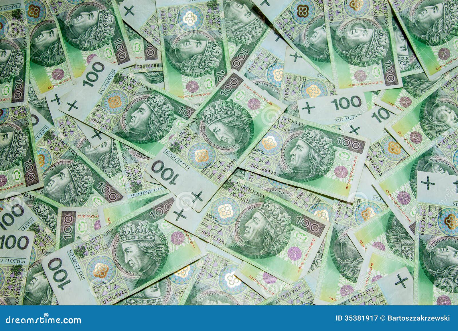 Polish Currency PLN Polish Zloty Stock Image Image Of Business polish-currency-pln-polish-zloty-stock-image-image-of-business