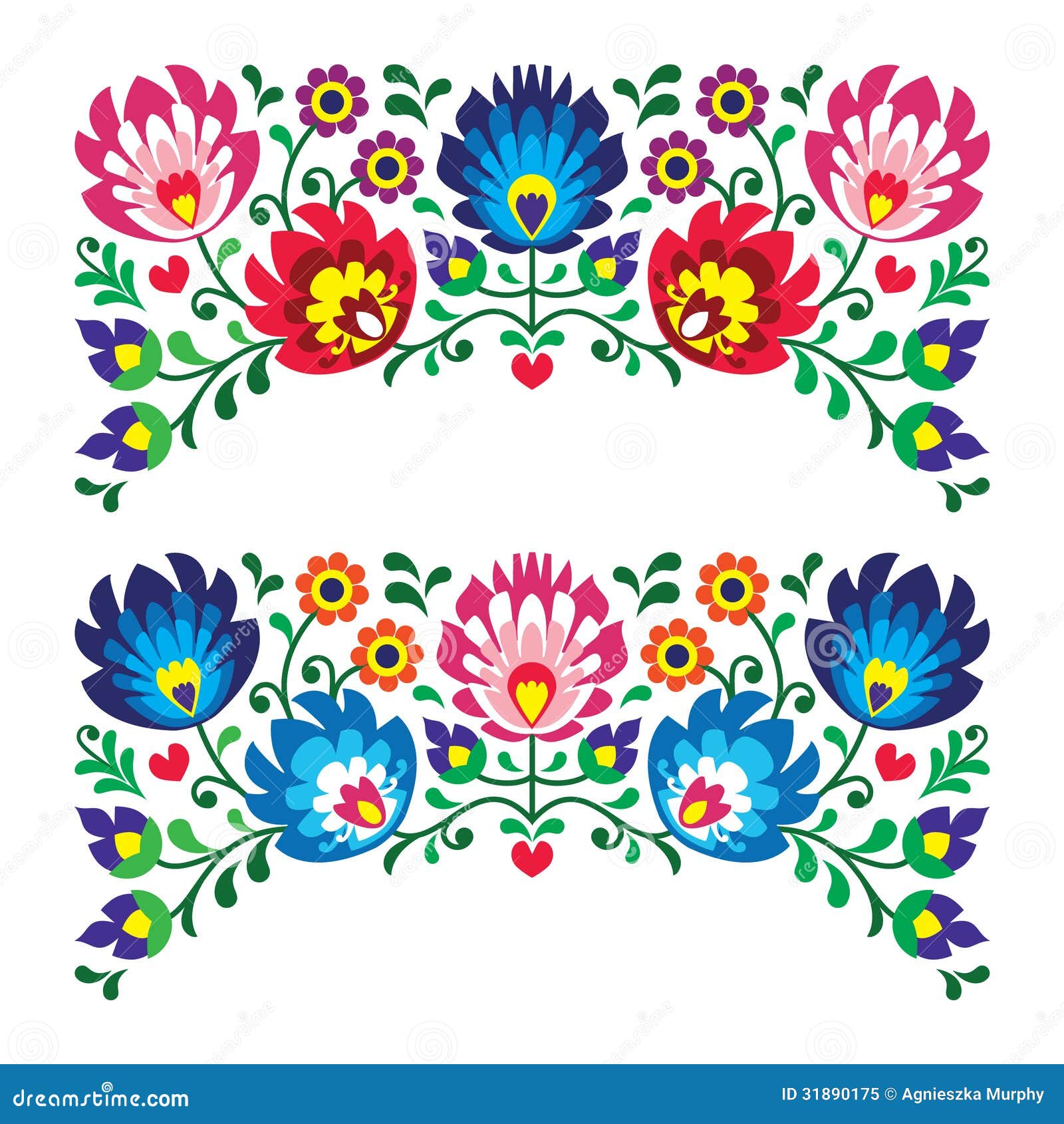 free mexican flower clip art - photo #49