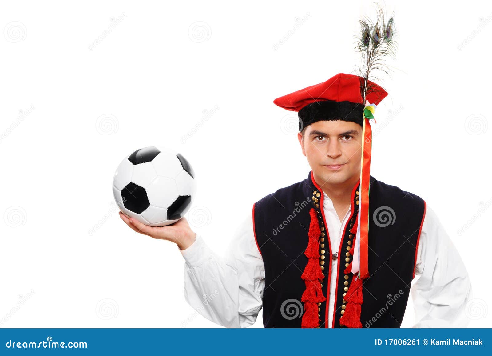polish-man-traditional-outfit-football-17006261.jpg