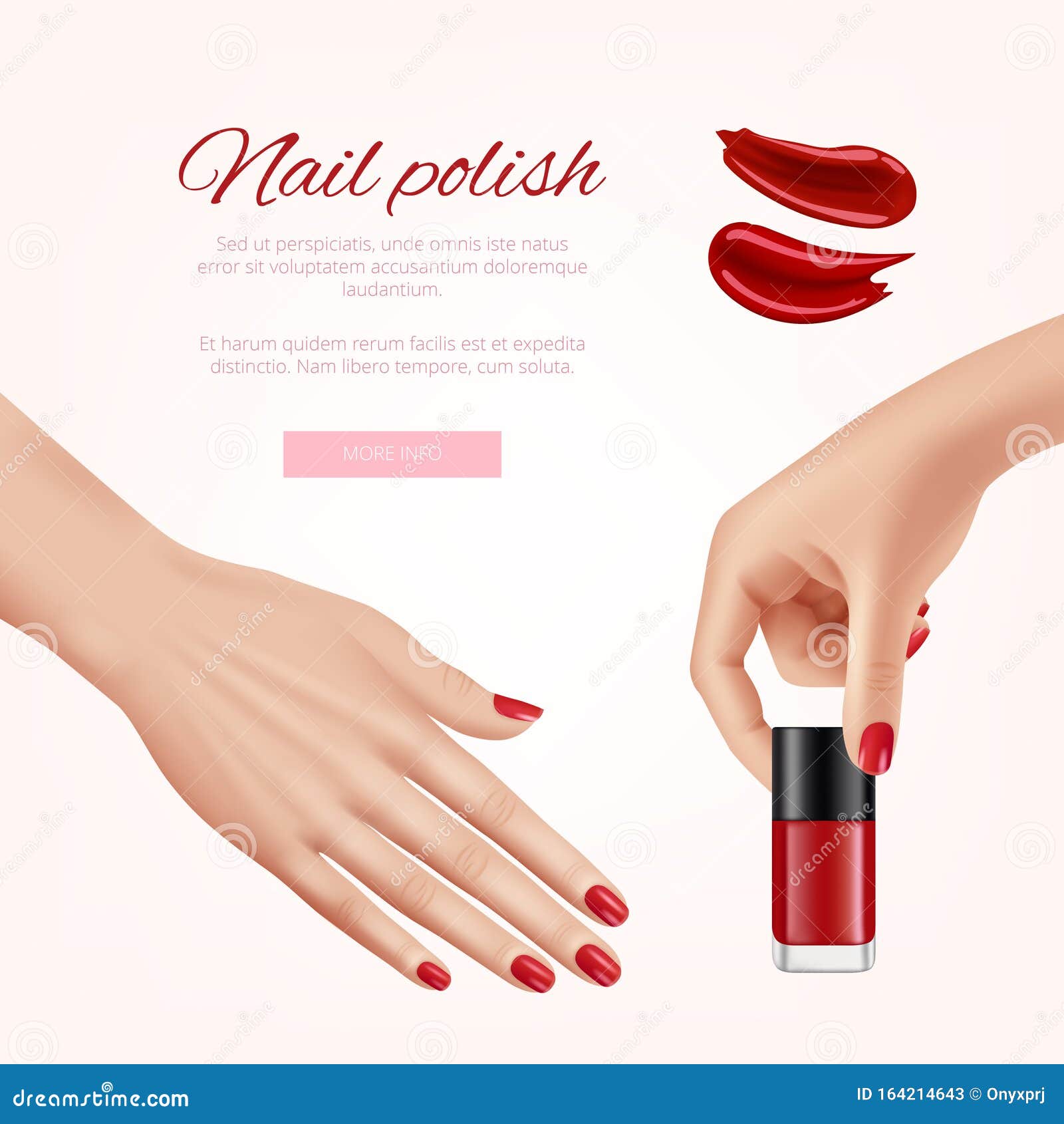 61,000+ Nail Polish Ads Images | Nail Polish Ads Stock Design Images Free  Download - Pikbest