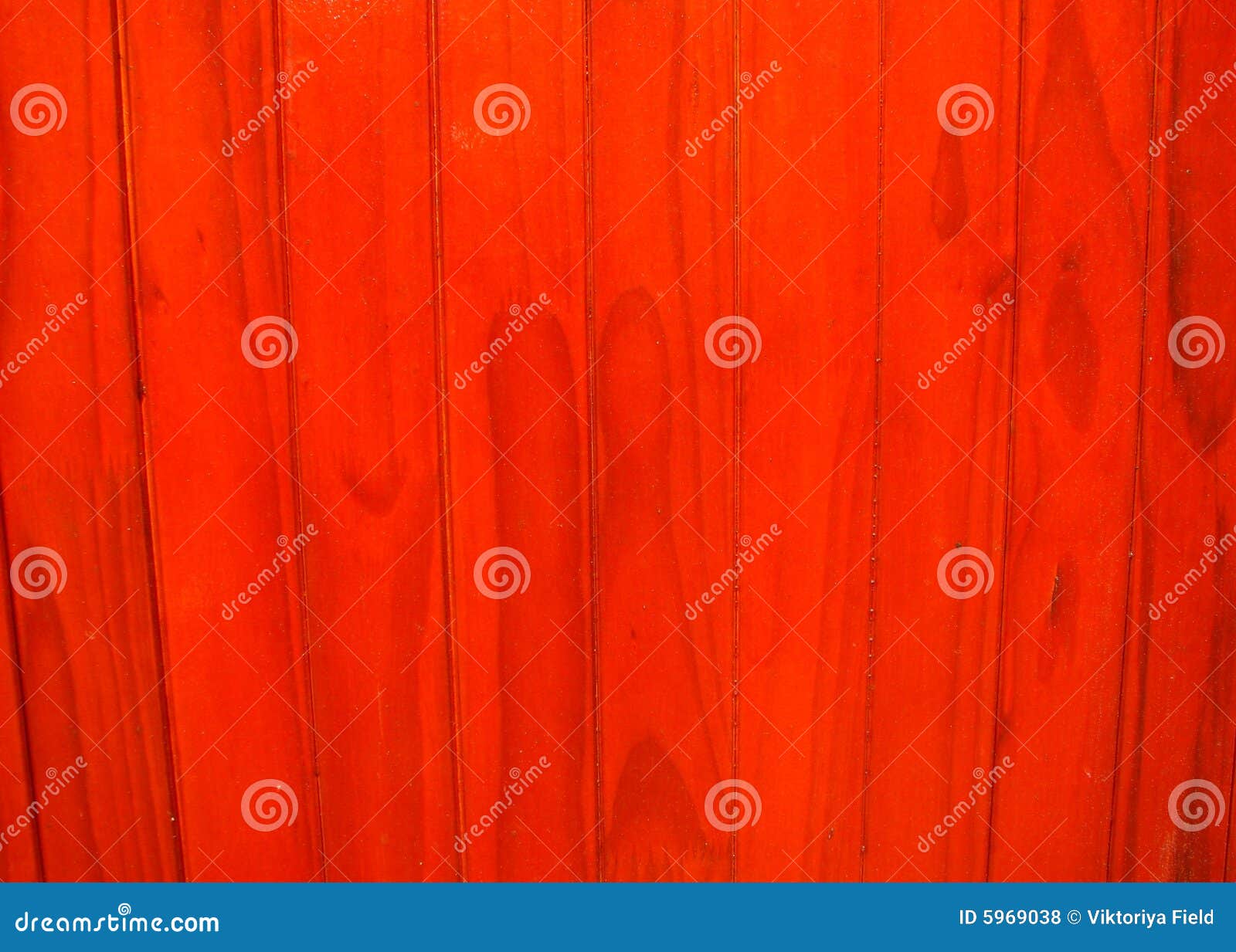 Polish wood texture stock photo. Image of texture, wood 5969038