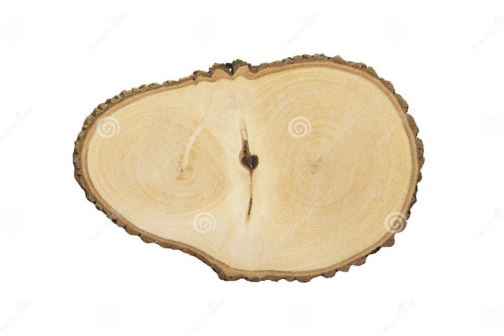 Polish wood texture stock image. Image of floor, polished 37763603