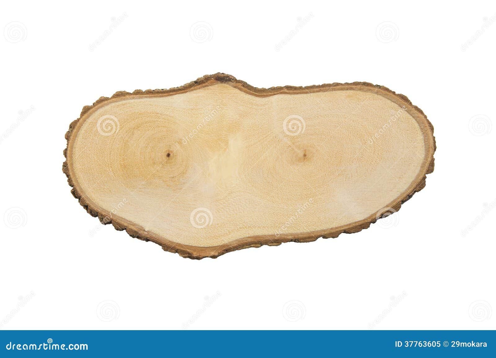 Polish wood texture stock image. Image of surface, abstract 37763605
