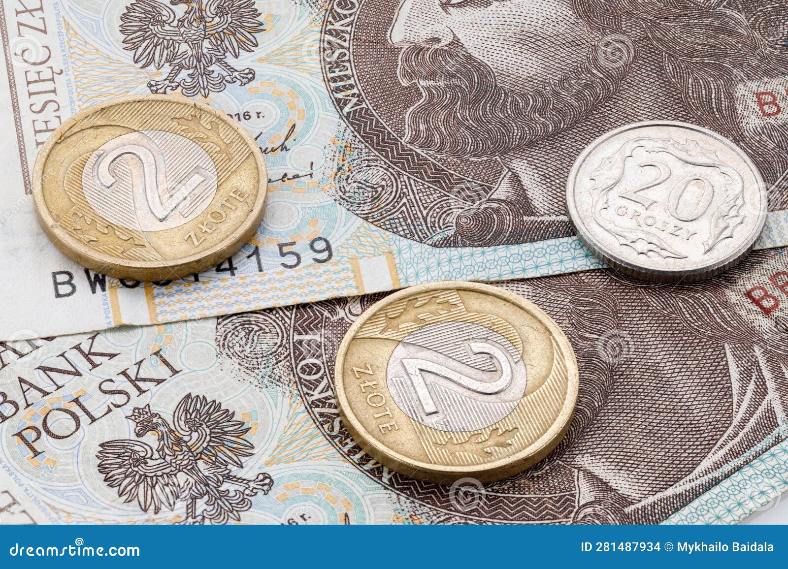 Furcon 2024 Poland Currency Fancy Jaynell furcon-2024-poland-currency-fancy-jaynell