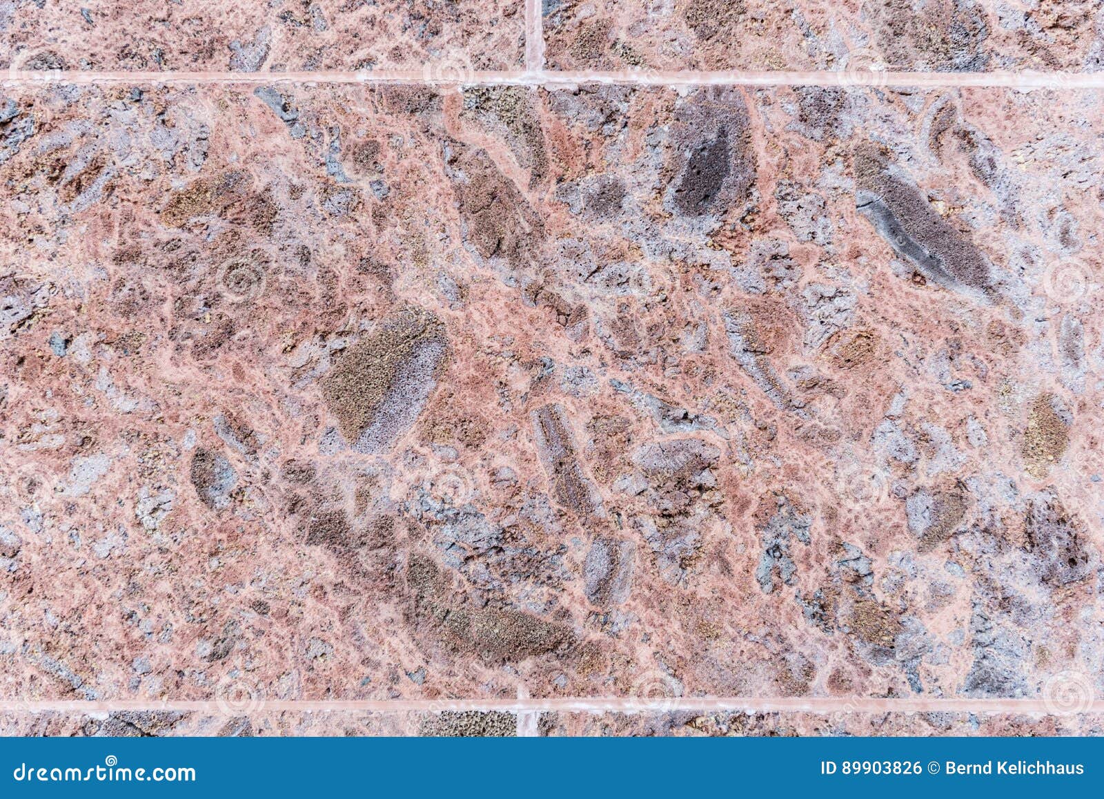 Polished Volcanic Basalt Stone Wall As Texture Stock Photo Image of