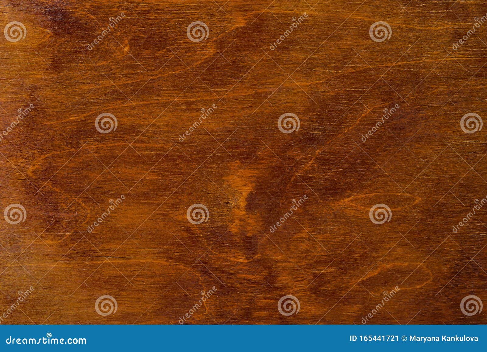 Polished Wood Surface. the Background of Polished Wood Texture Stock Image Image of plank