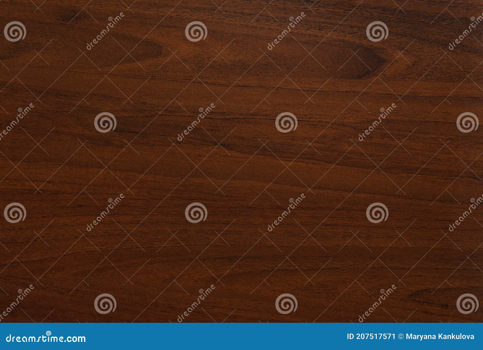 polished wood surface. the background of polished wood texture