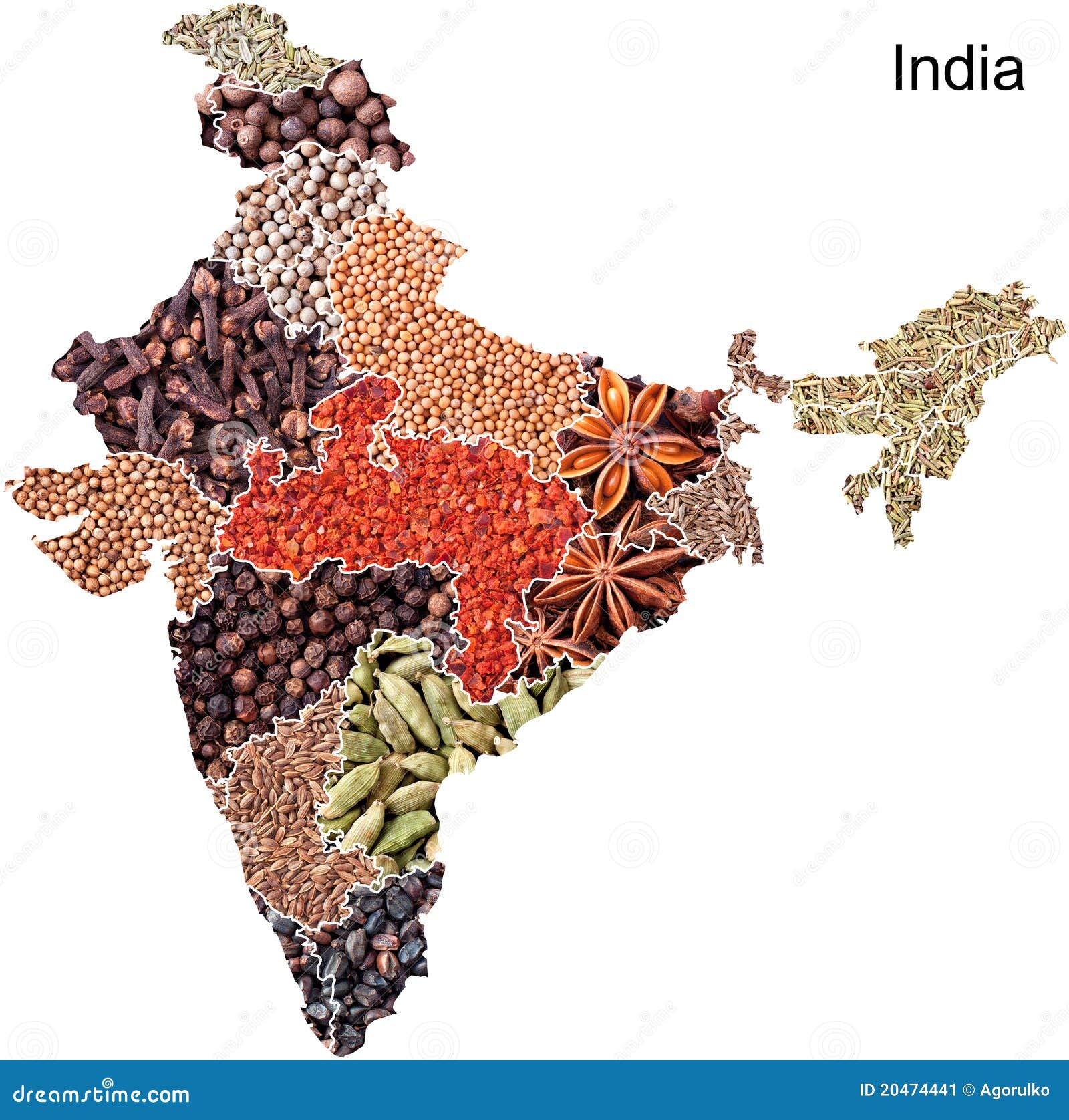India Map With All Indian States Name Lettering Vector 43 OFF india-map-with-all-indian-states-name-lettering-vector-43-off