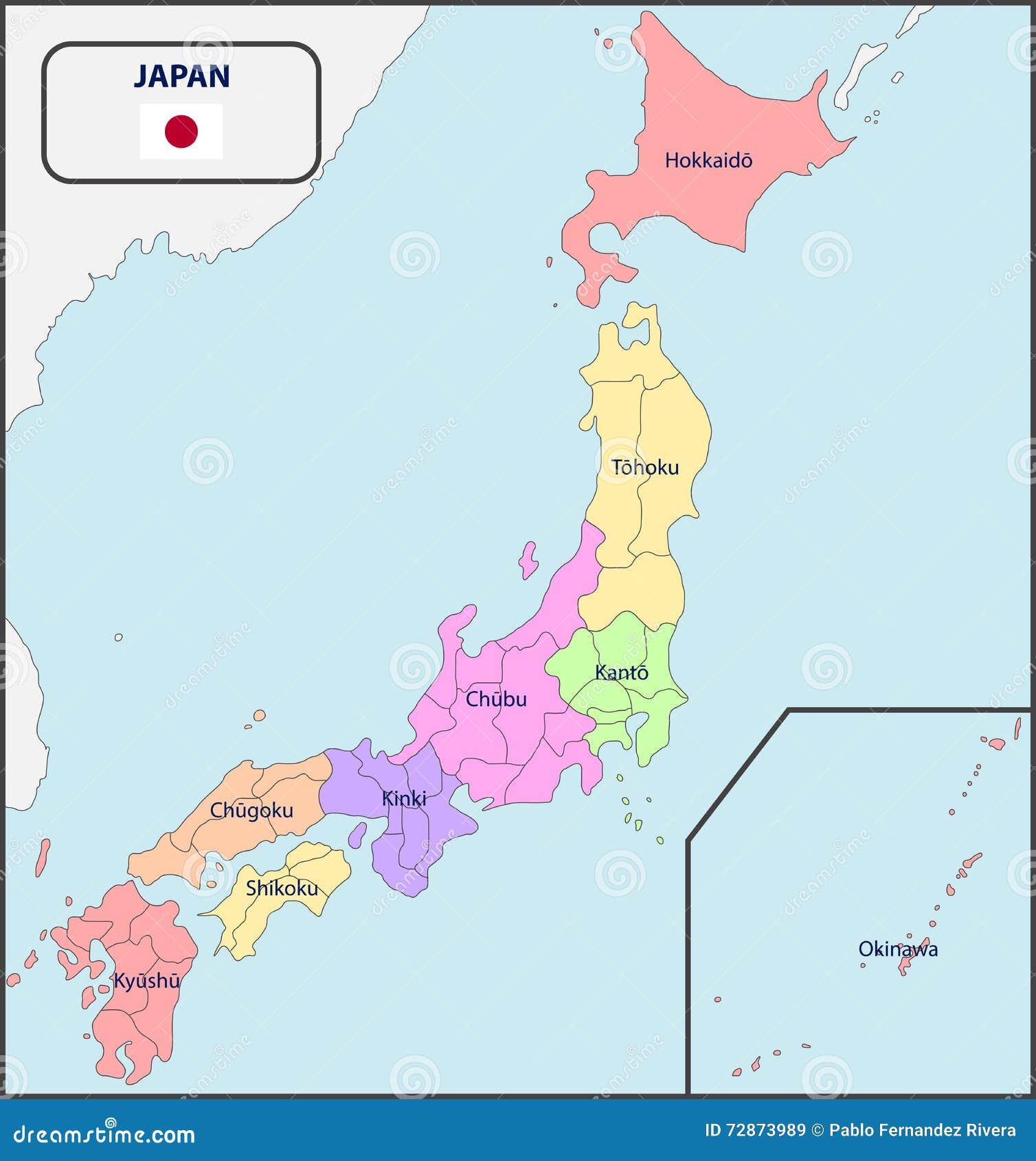 jungle-maps-map-of-japan-only