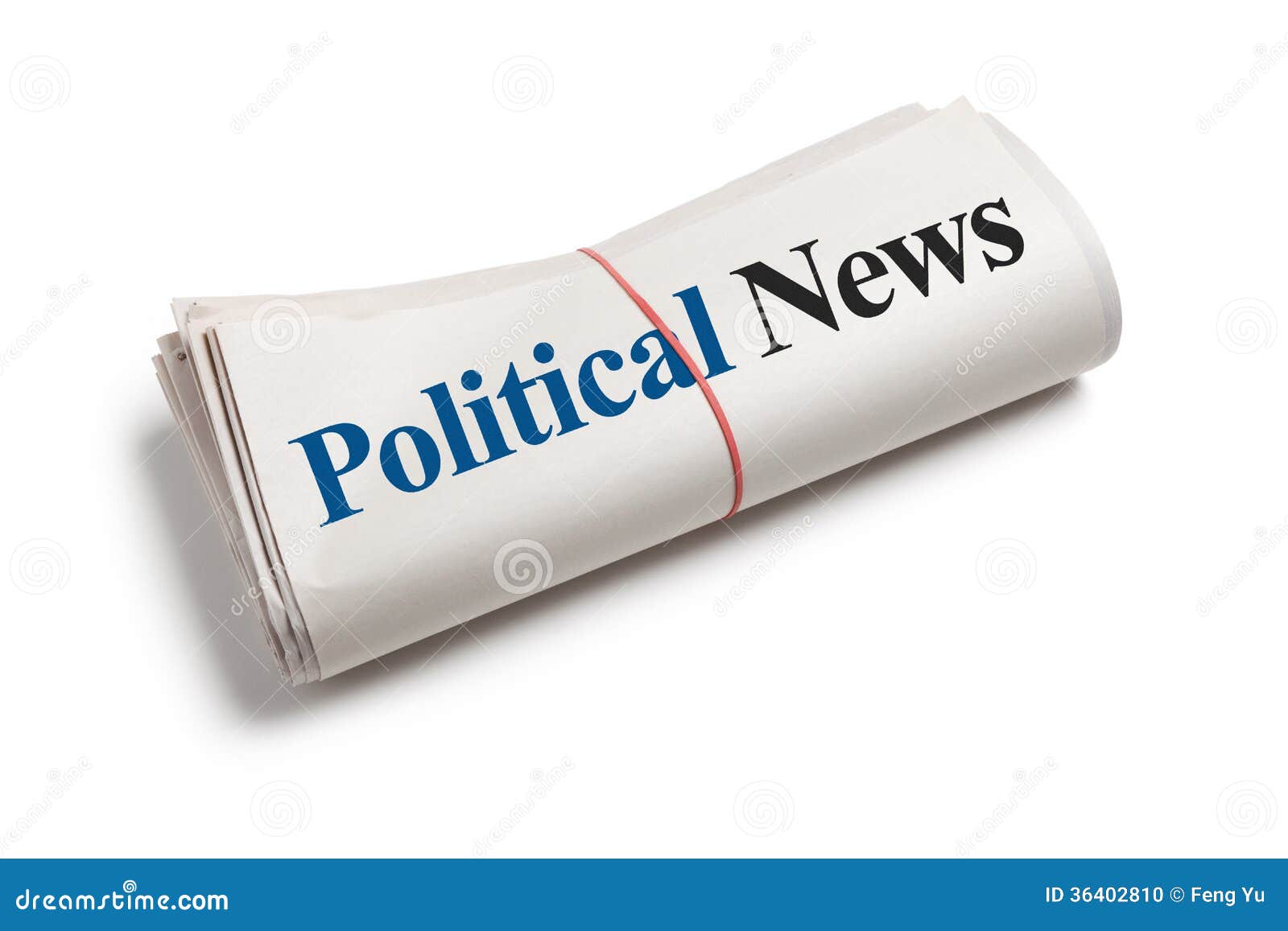 65,998 Political Background Stock Photos - Free & Royalty-Free Stock Photos  from Dreamstime